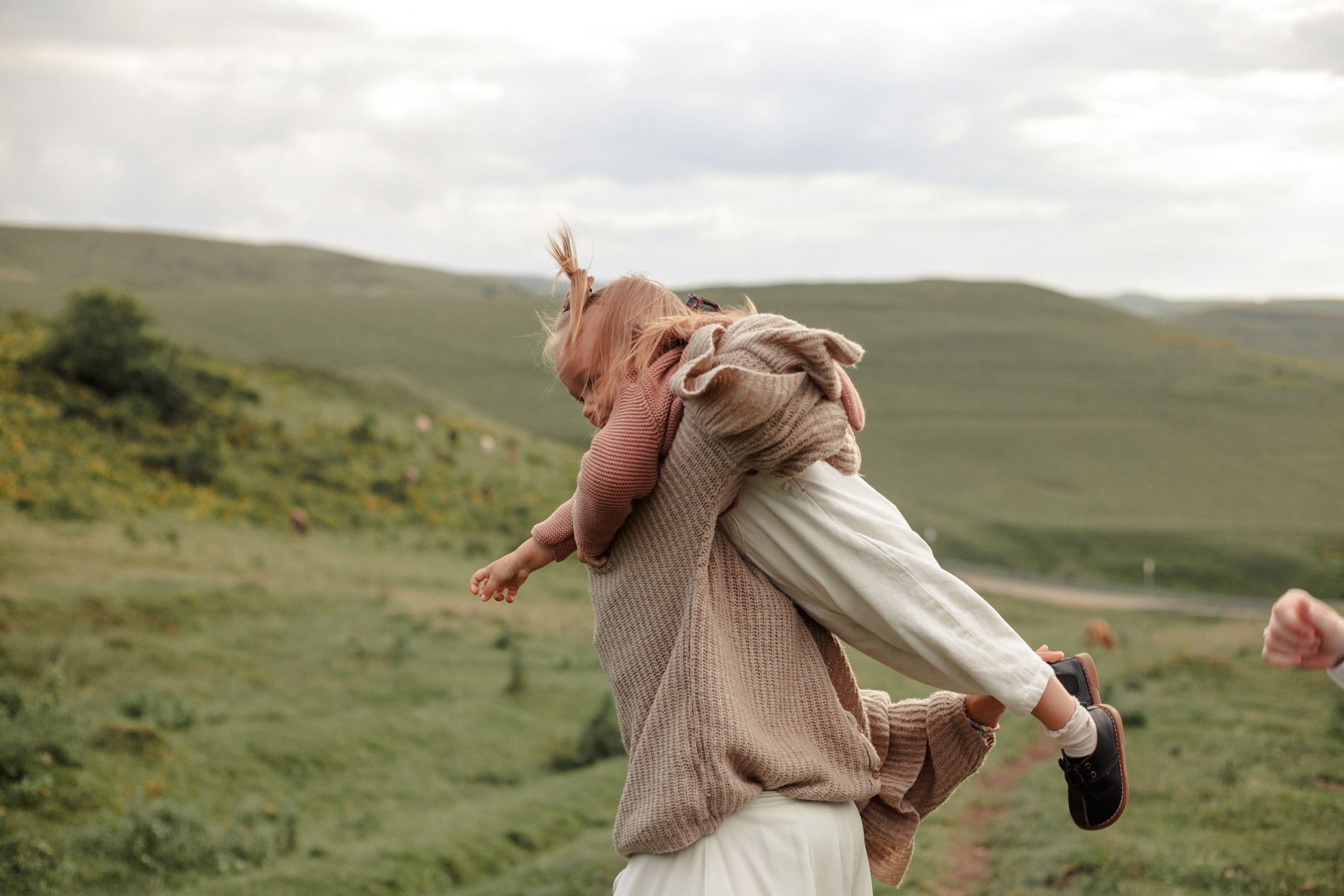 История Берёзоское ущелье. Семейный и женский фотограф в Кисловодске, Пятигорске | Фотосессии в горах Кавказа | Нина Зайцева