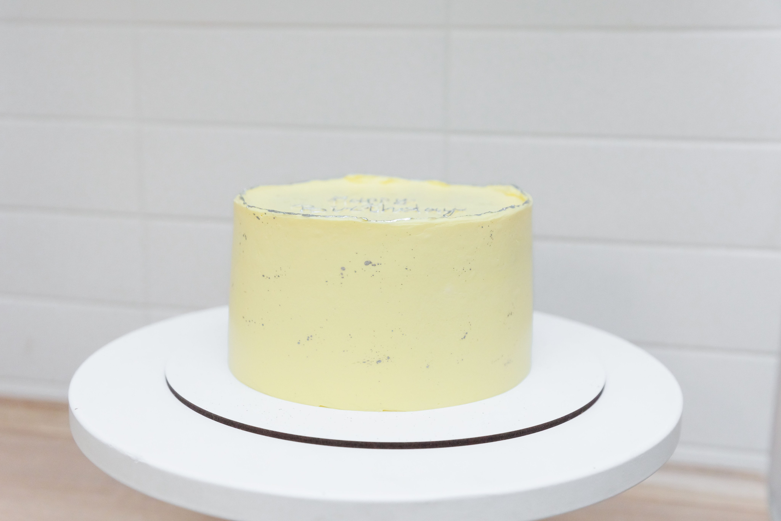 Лофт Skandi_loft. Фотограф Новосибирск — Наталья Гресь