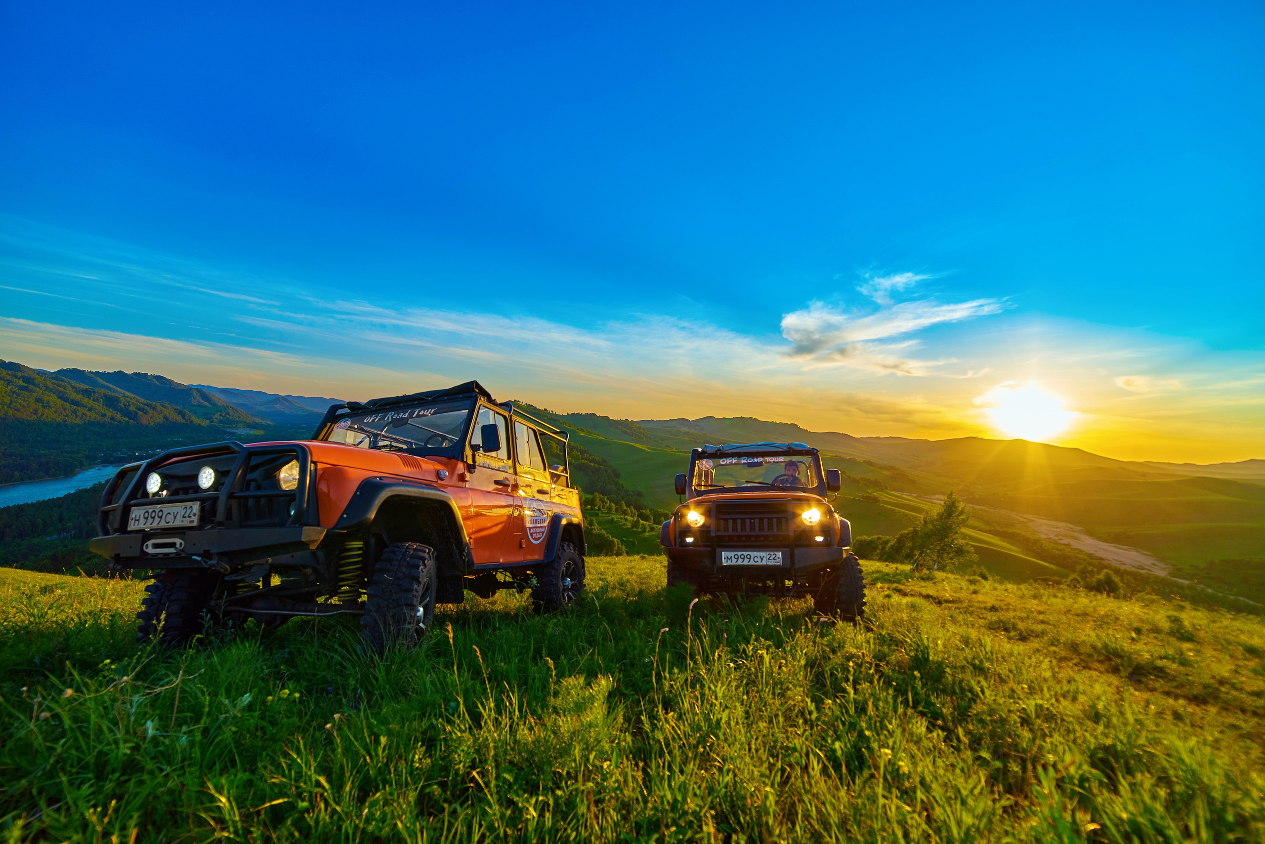 Общее портфолио. Фотограф Опыт Качество Скорость Горный Алтай Барнаул