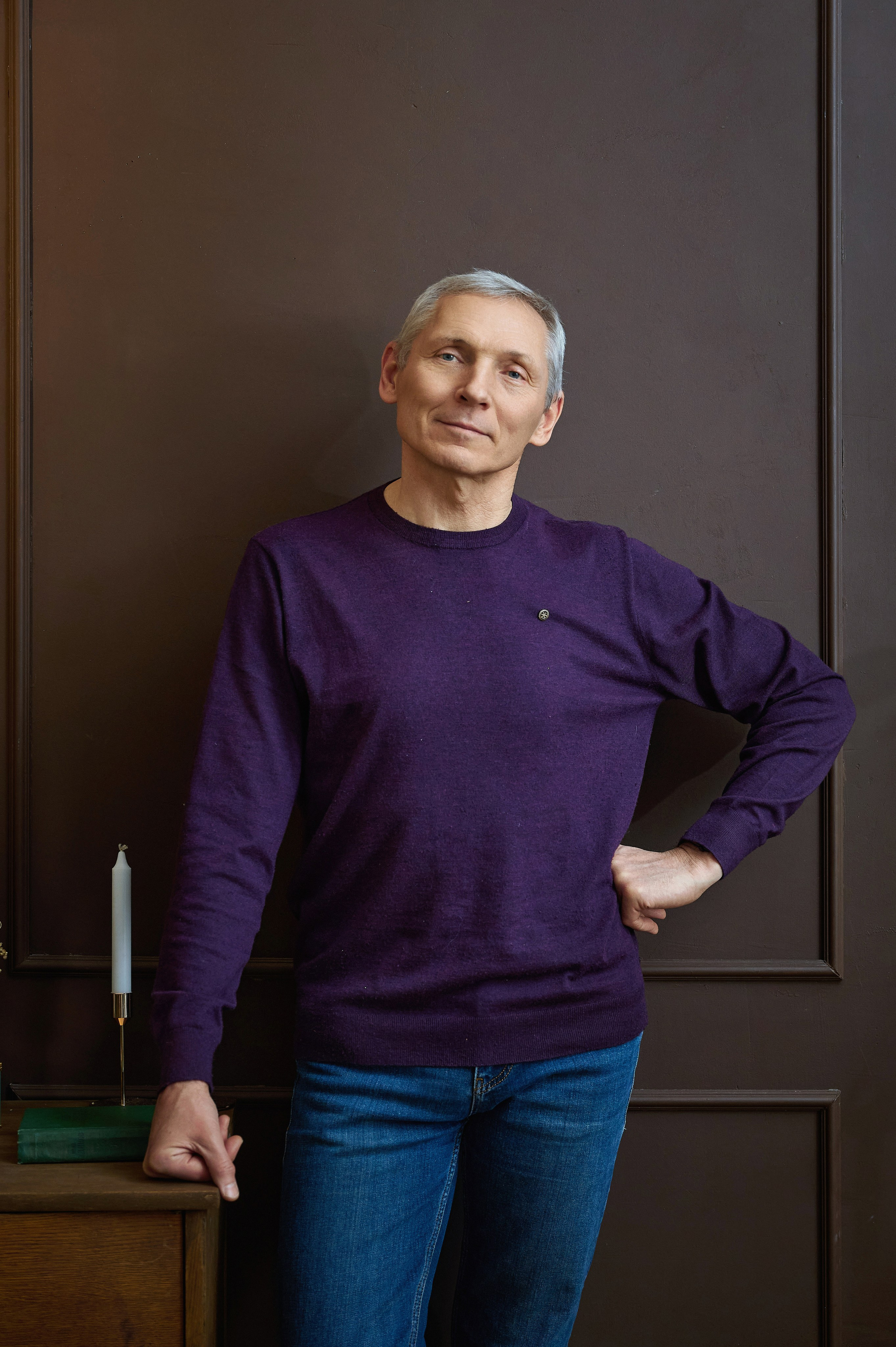 Алиса семейная. Фотограф Опыт Качество Скорость Горный Алтай Барнаул