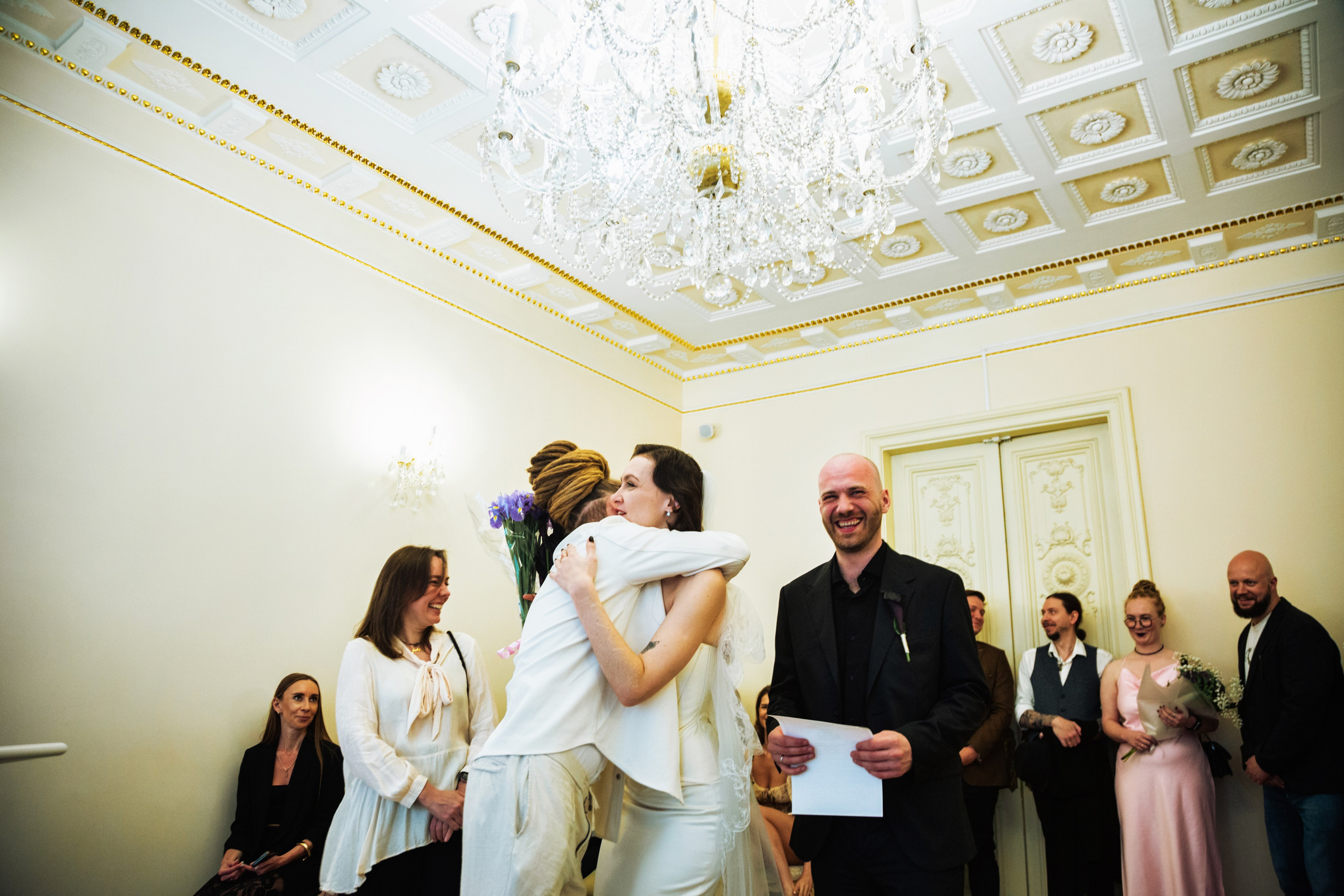 Свадьба Ди и Да, 06.2026, часть1. Фотограф Евгений Казекин