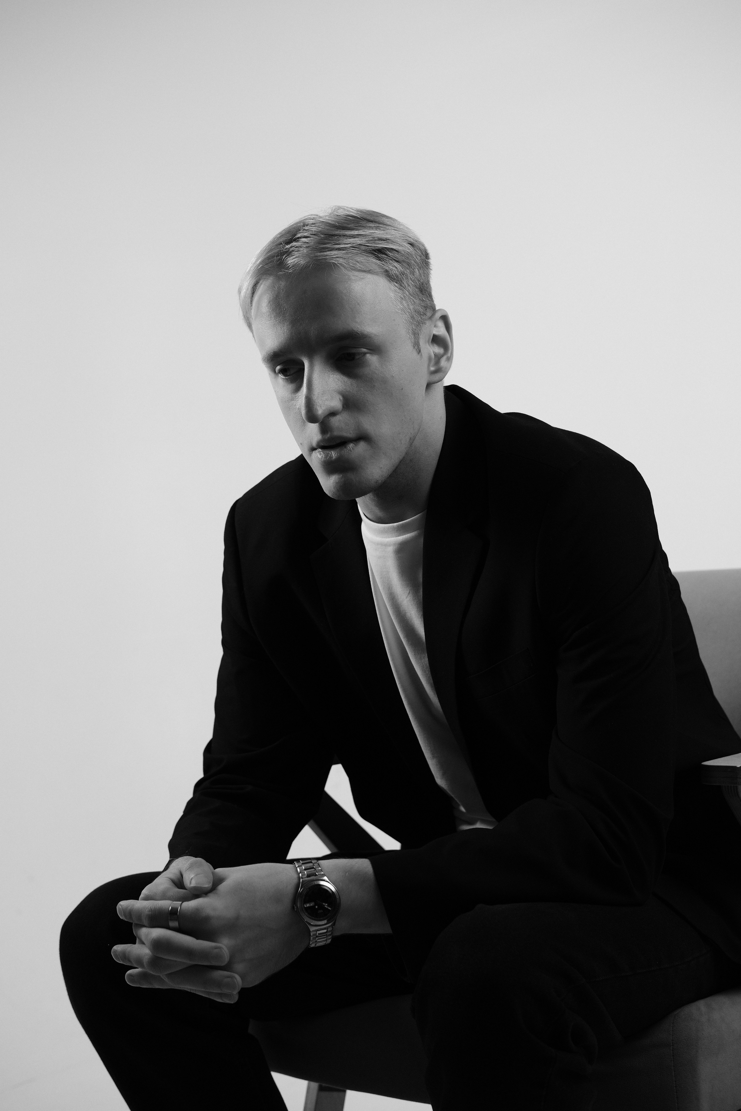 Maksim. Vanyazaramkami