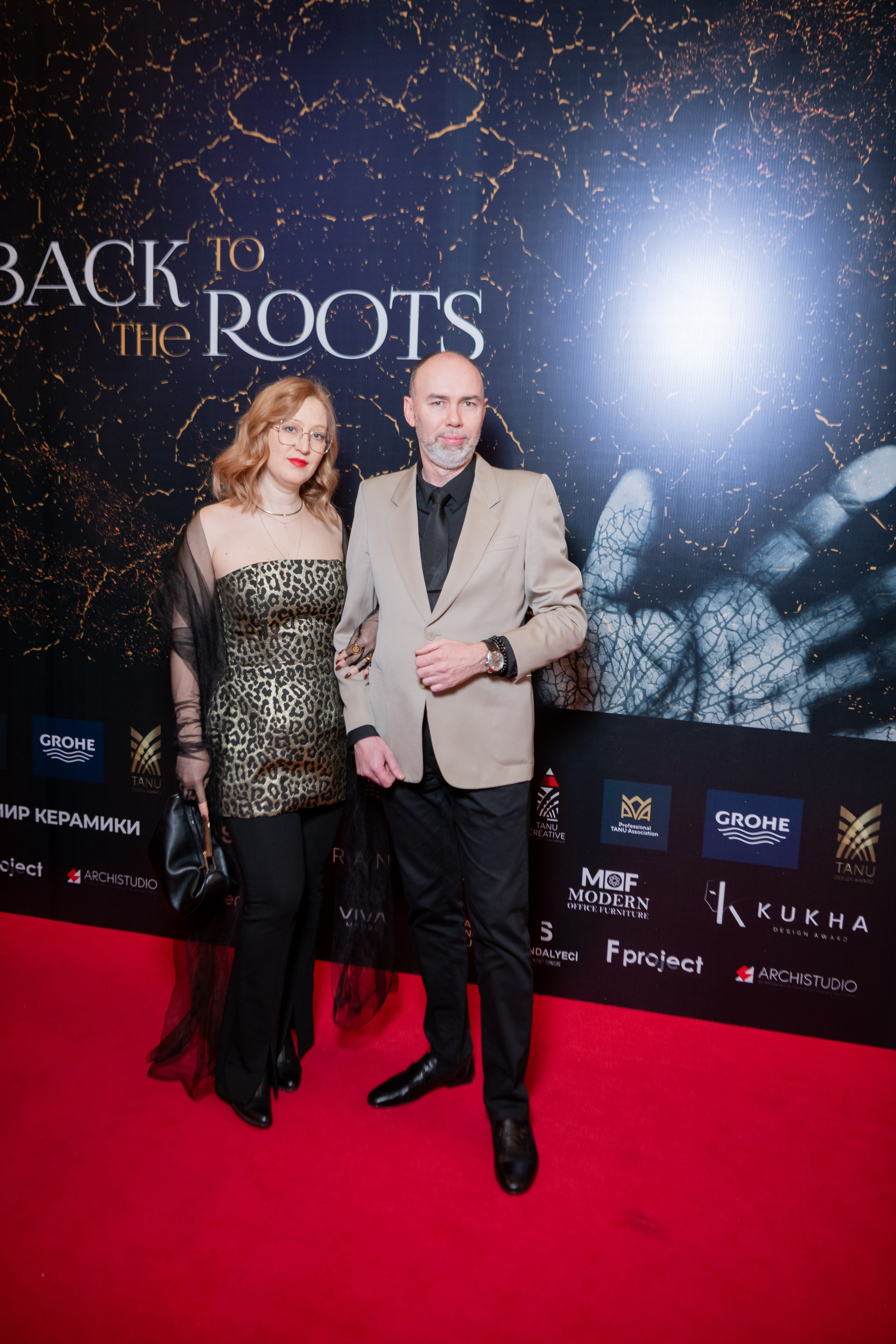 Tanu Creative 16.10.2025. Фотограф Астана, Алматы