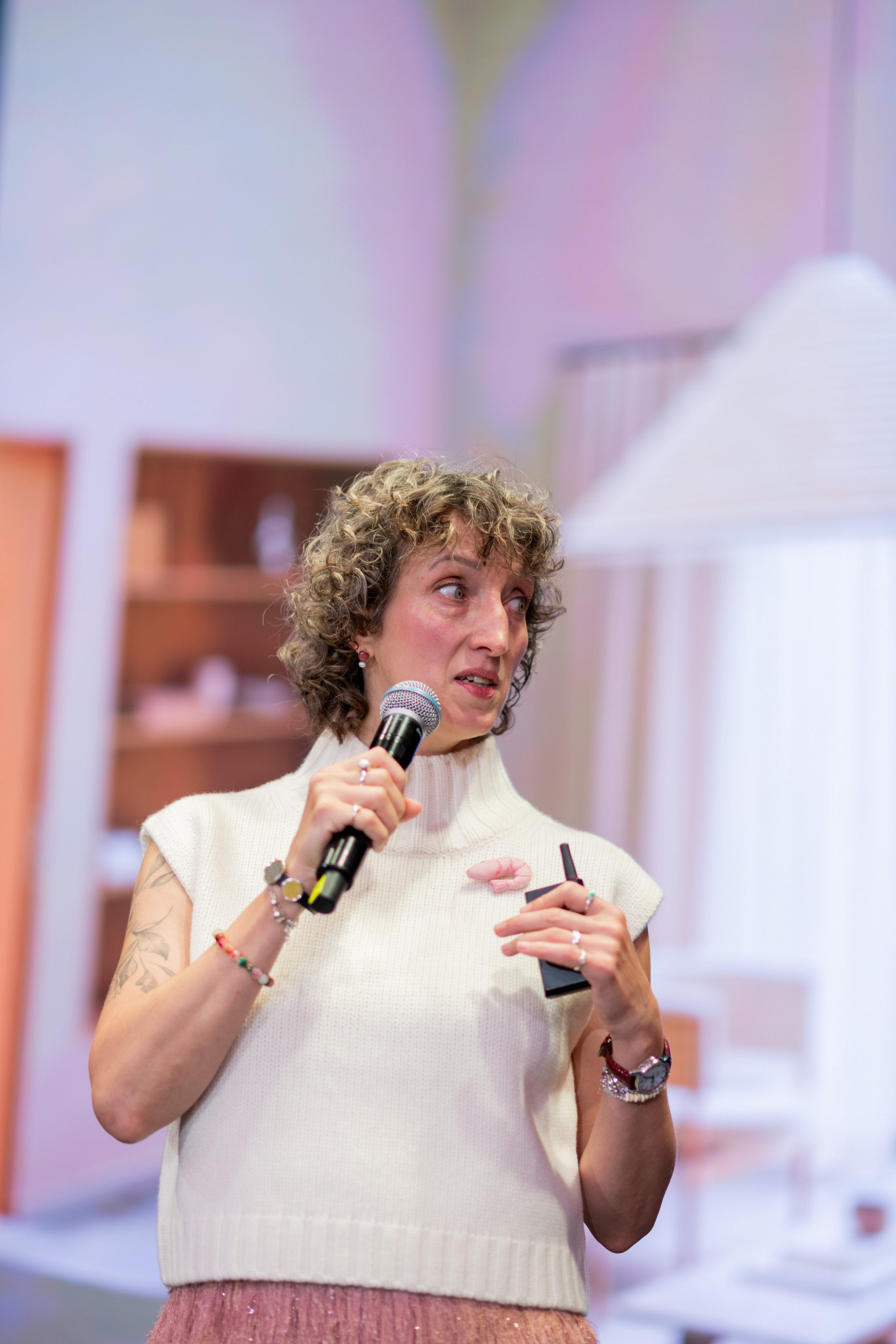 TANU. Фотограф Астана, Алматы