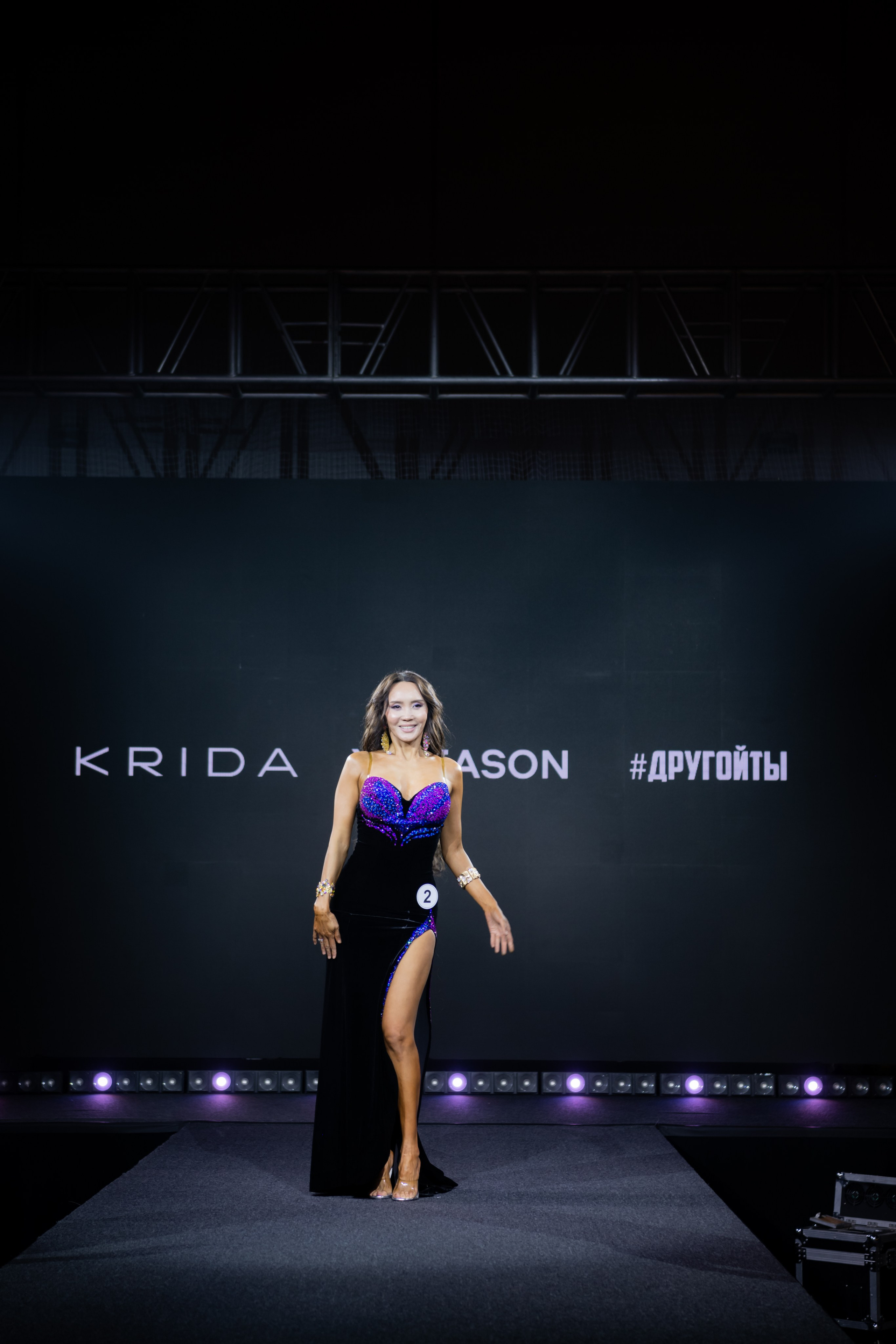 KRIDA FITNESS CLUB. Фотограф Астана, Алматы