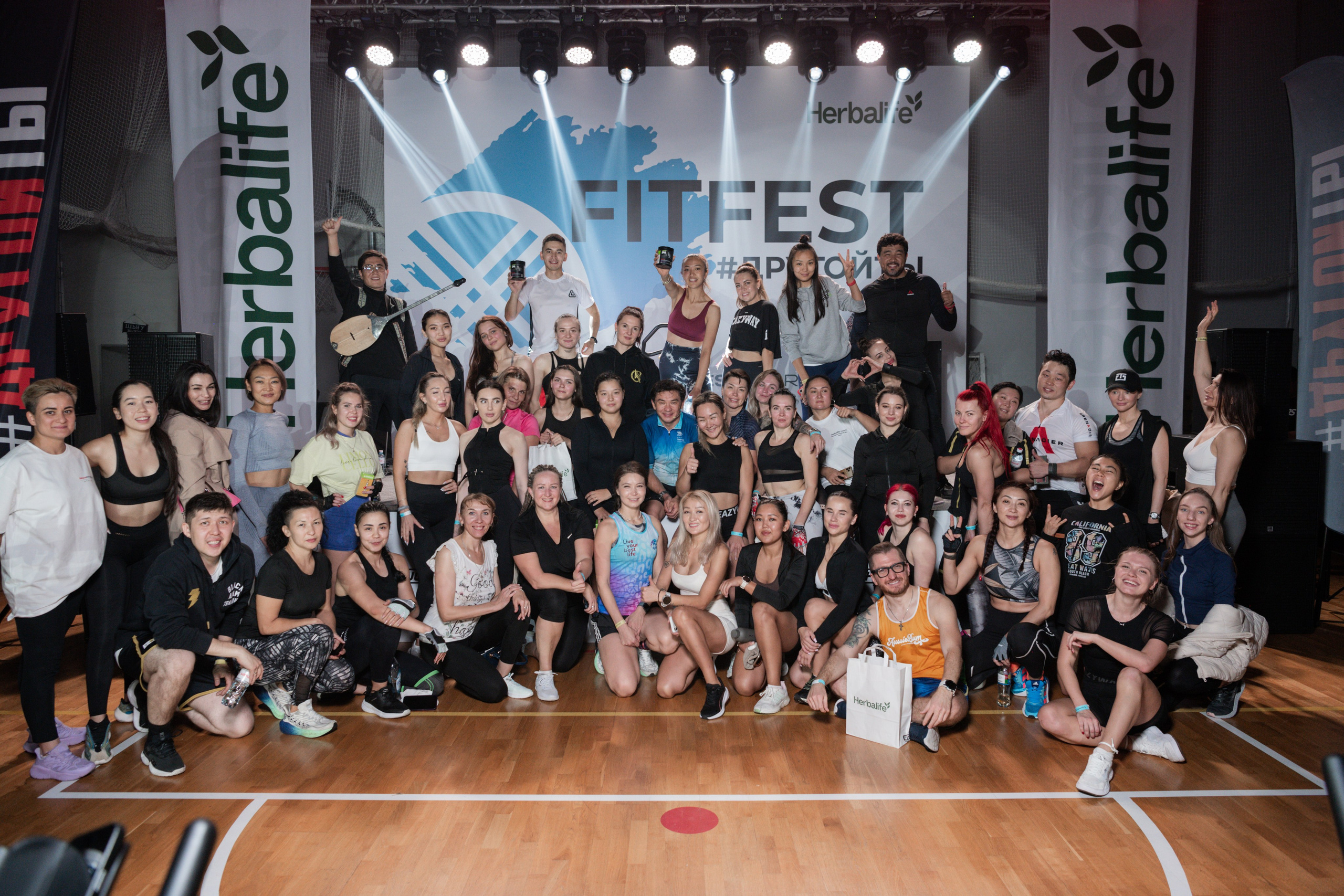 KRIDA. Фотограф Астана, Алматы