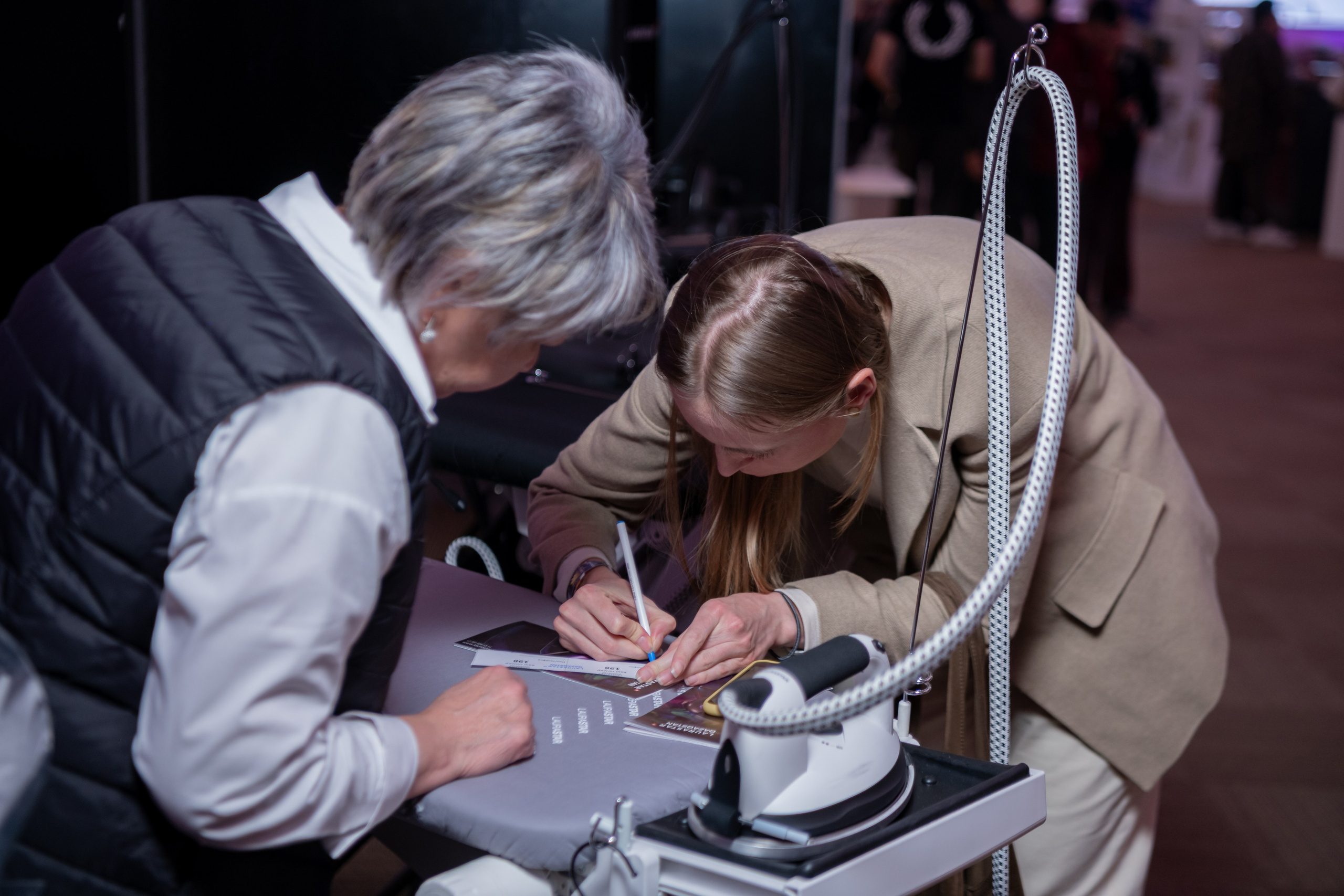 Tanu Creative 16.10.2025. Фотограф Астана, Алматы