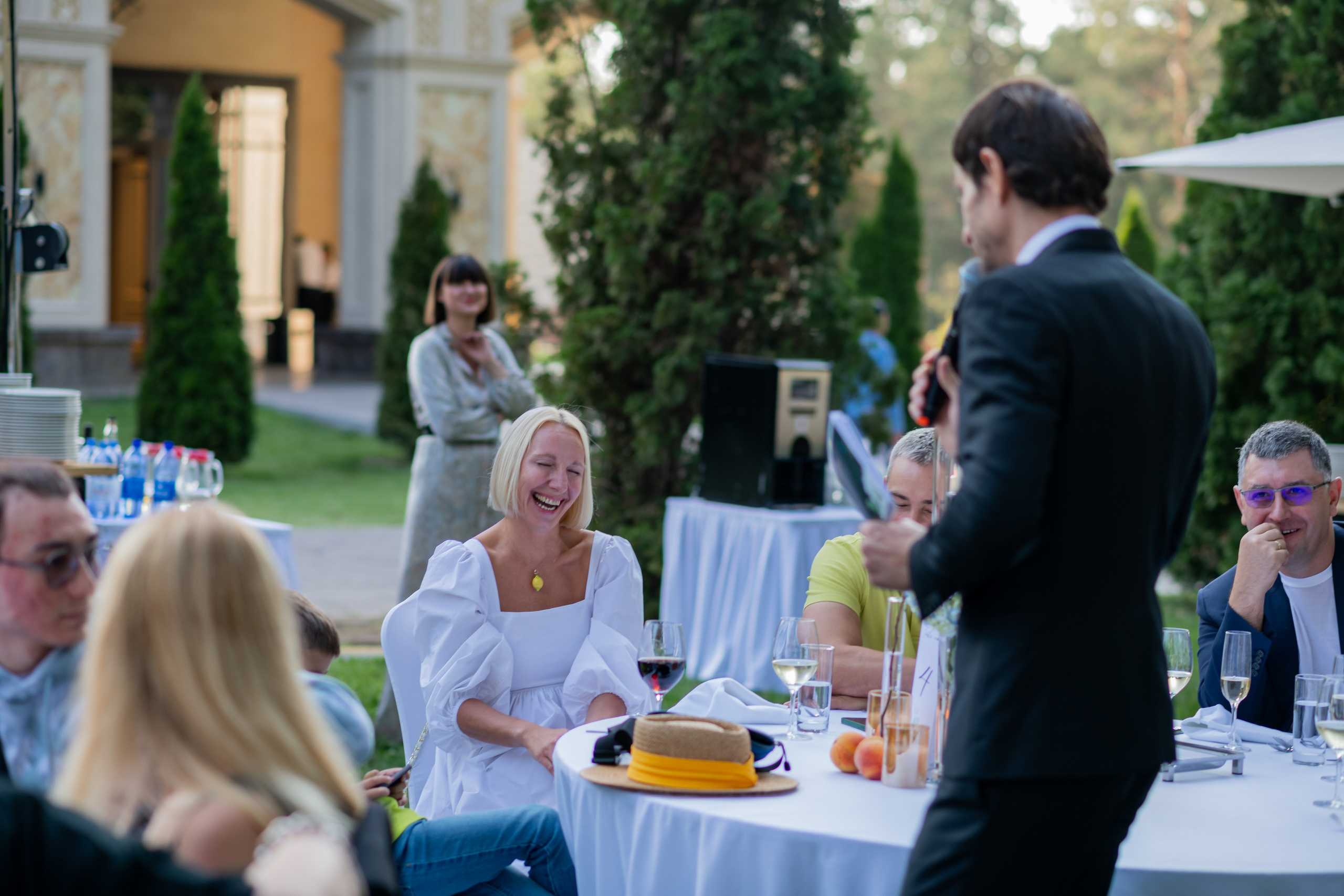 DR NADEZHDA. Фотограф Астана, Алматы