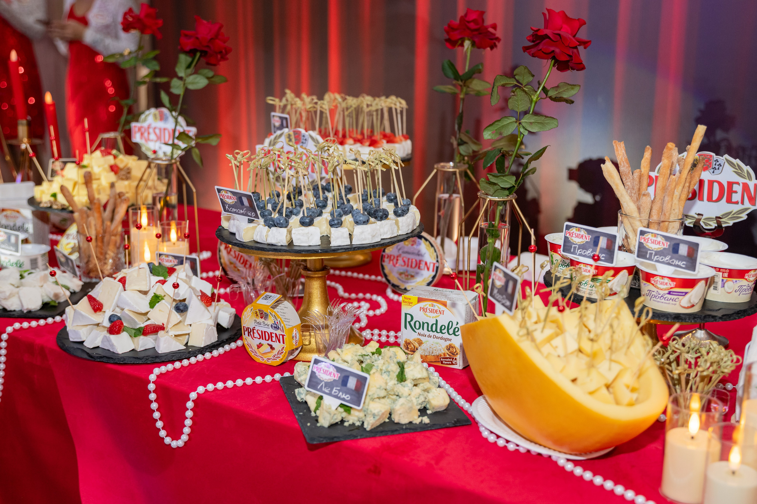 Beaujolais Nouveau 2025. Фотограф Астана, Алматы