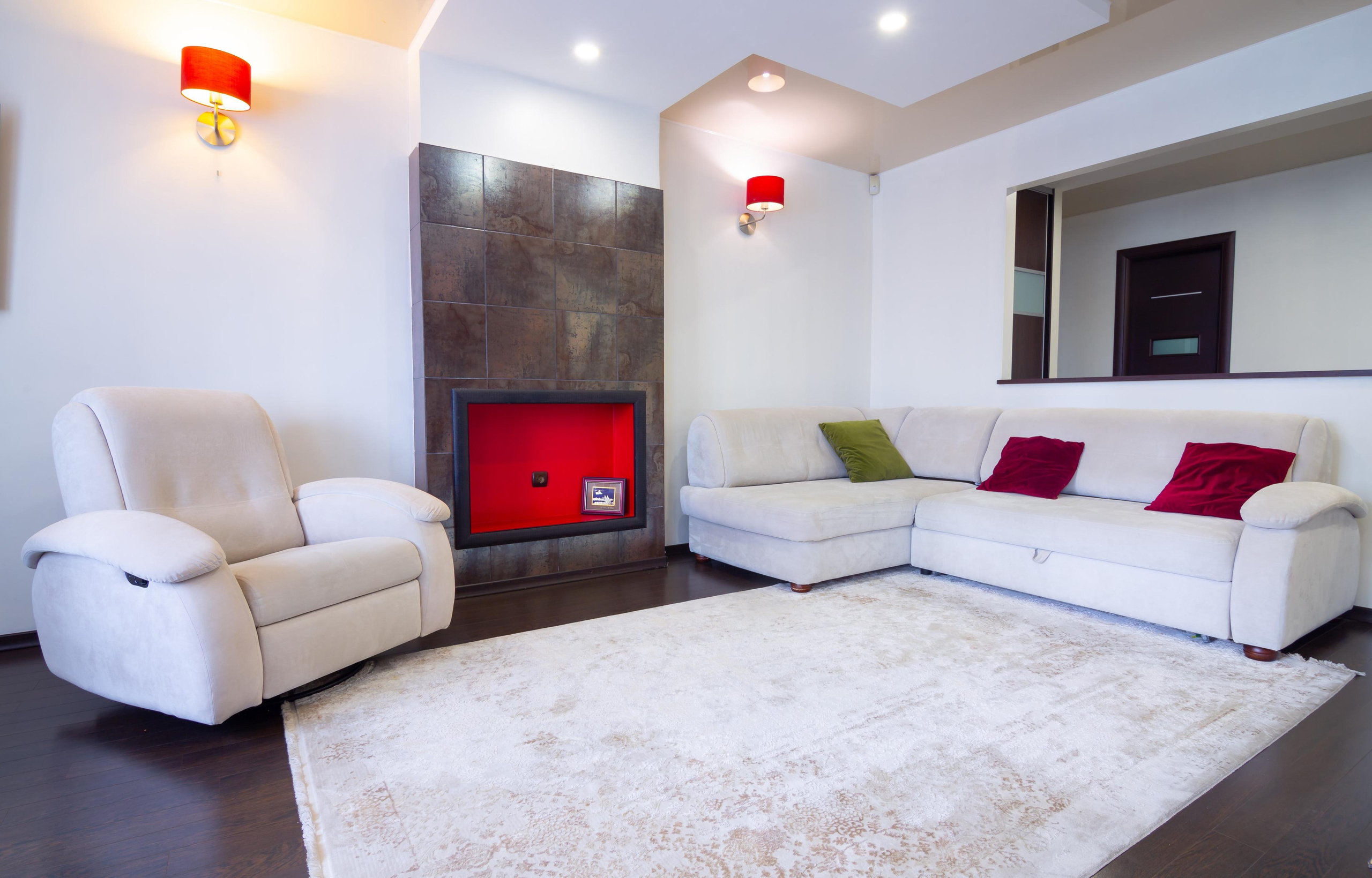 Недвижимость. Фотограф Антон Клейнос, Владивосток