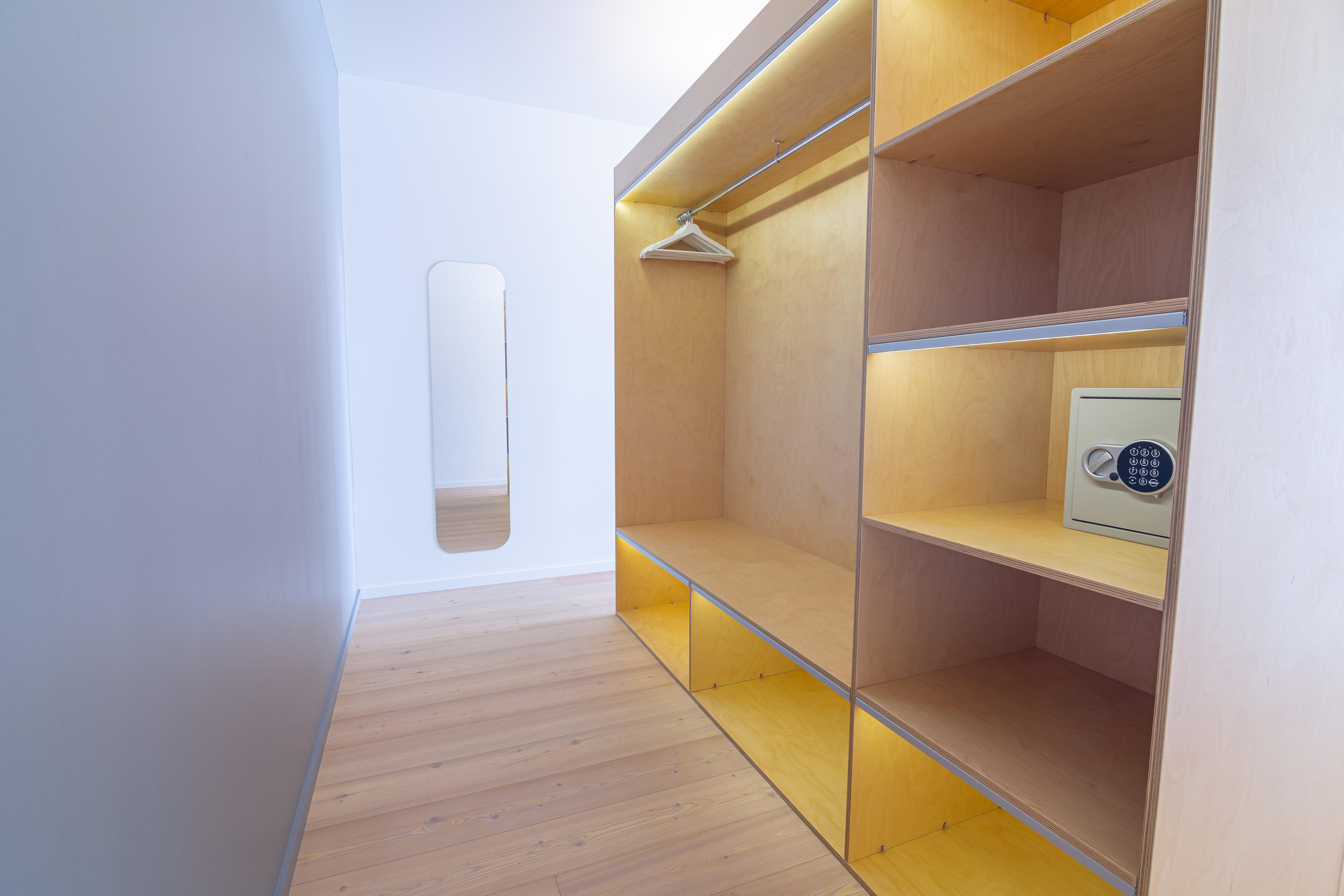 Недвижимость. Фотограф Антон Клейнос, Владивосток