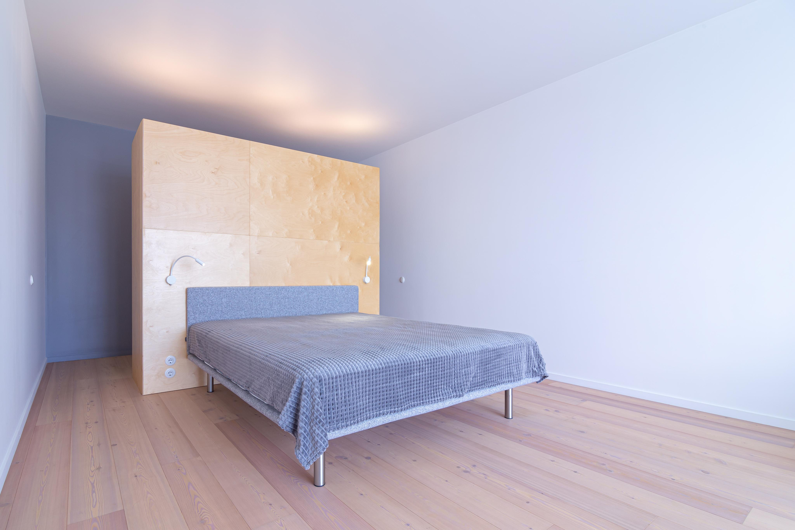 Недвижимость. Фотограф Антон Клейнос, Владивосток