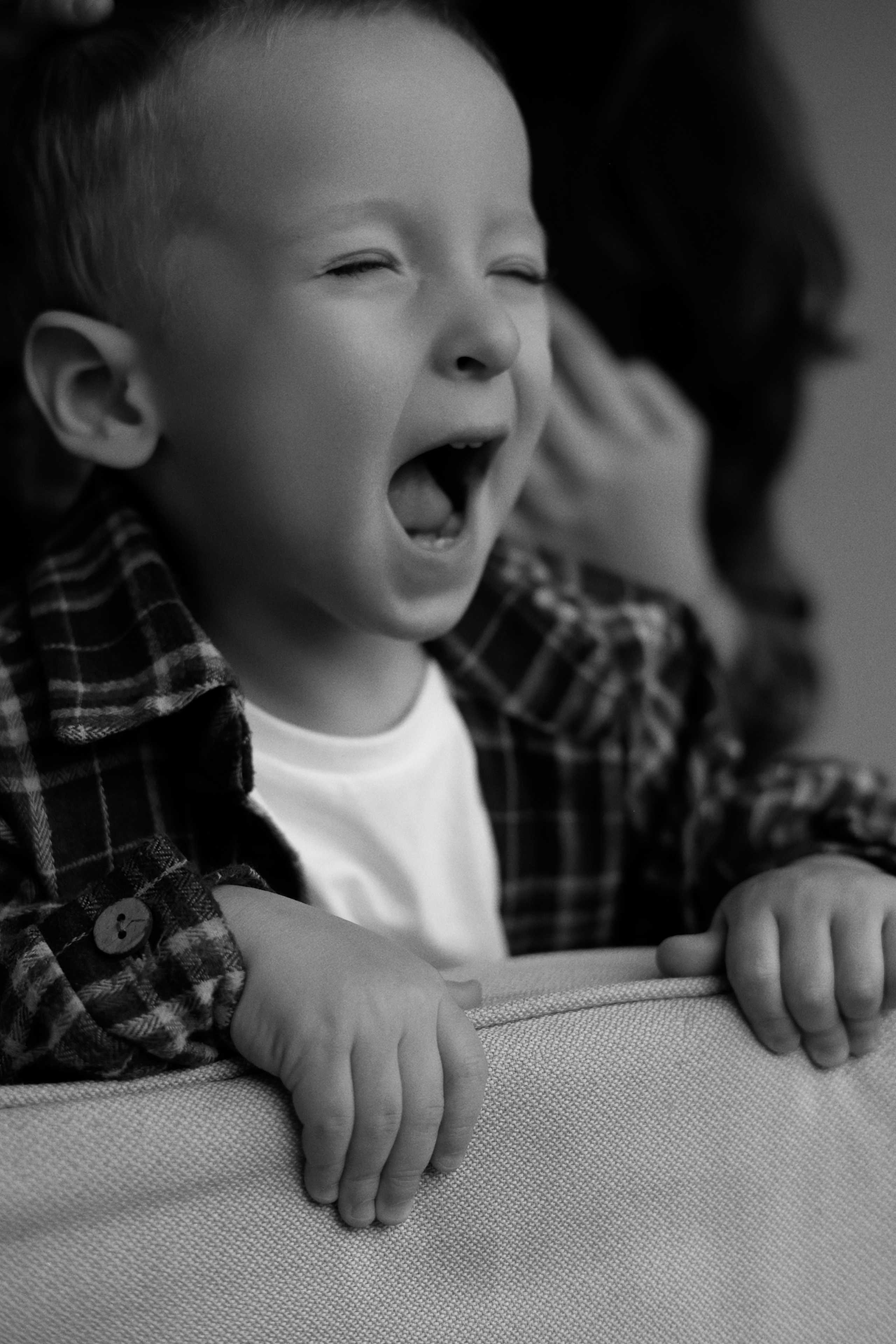Фотограф в Москве Цакунова Алена