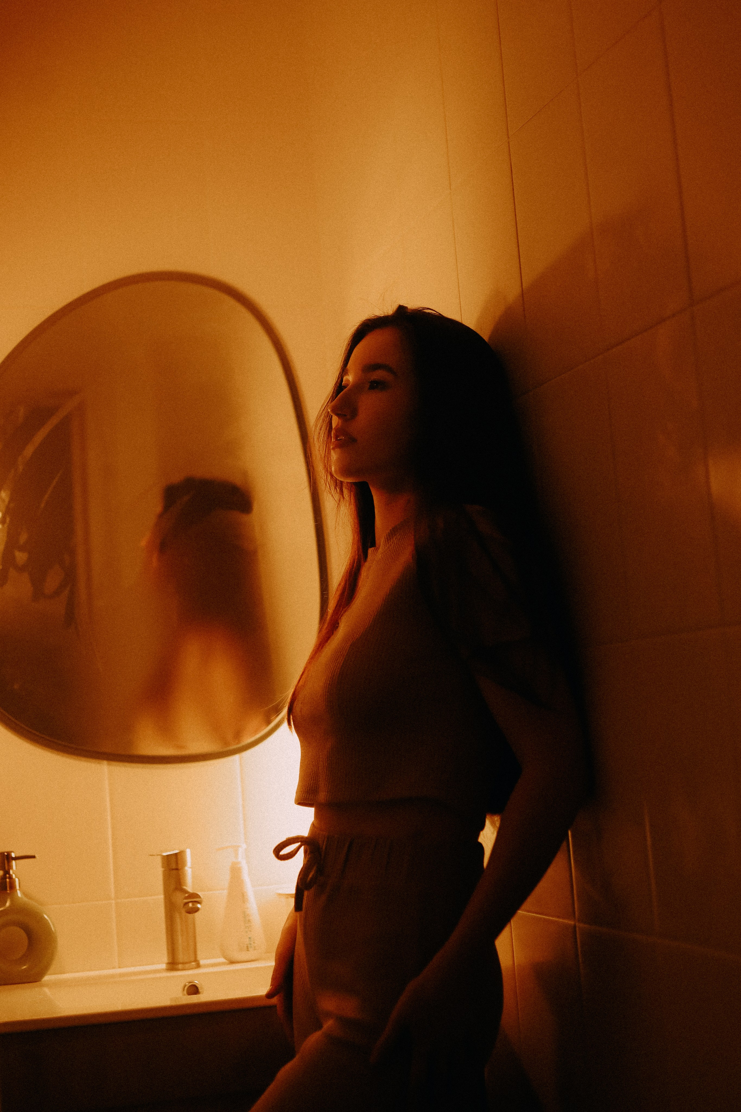 Из Дорамы. Sun Betty — кинофотограф Элизабет