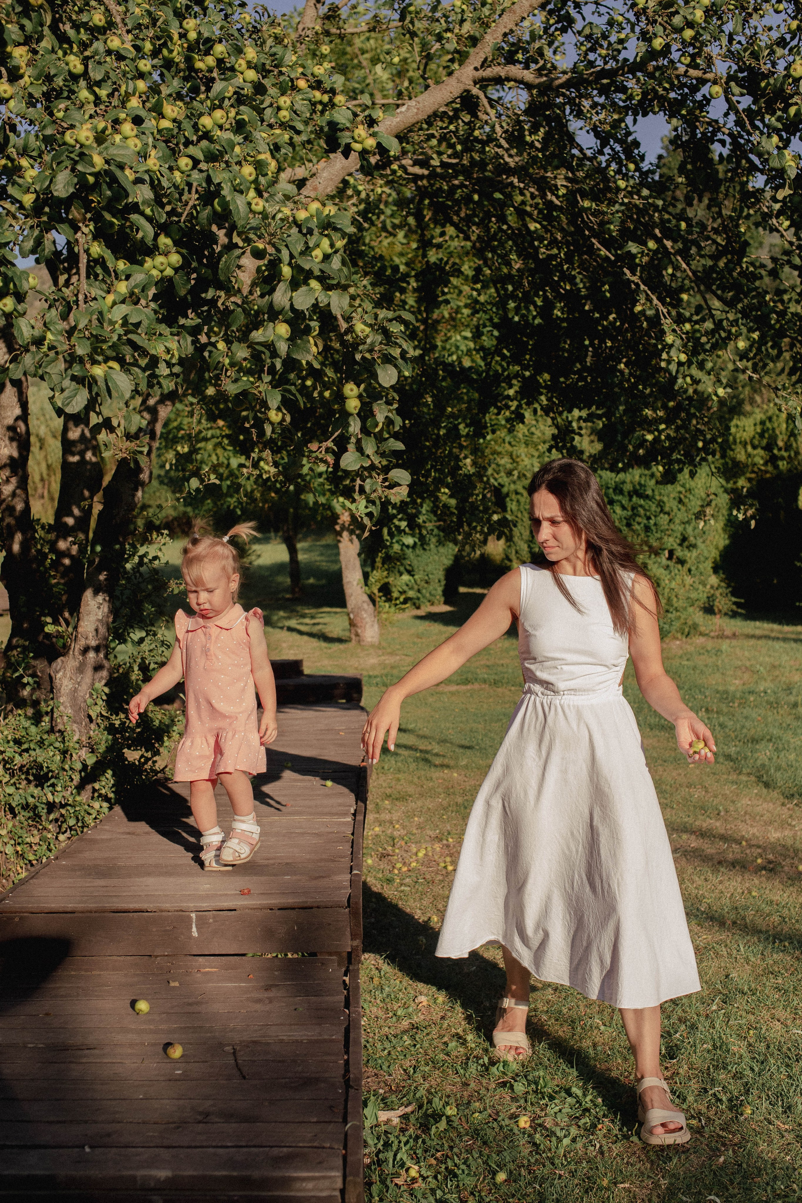 Узунджа. Фотограф Немазенко Ольга