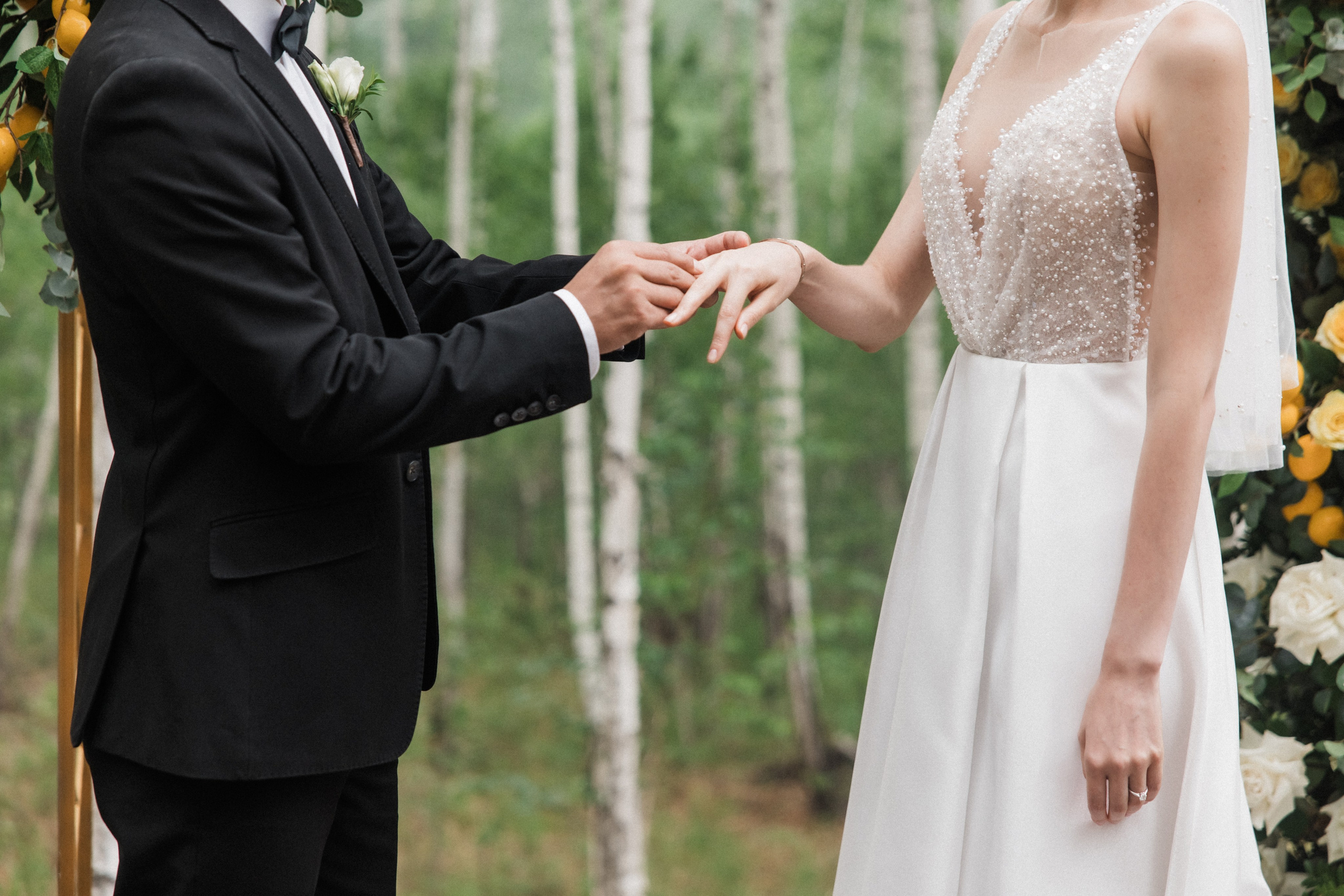 Tomas & Liza. Главная