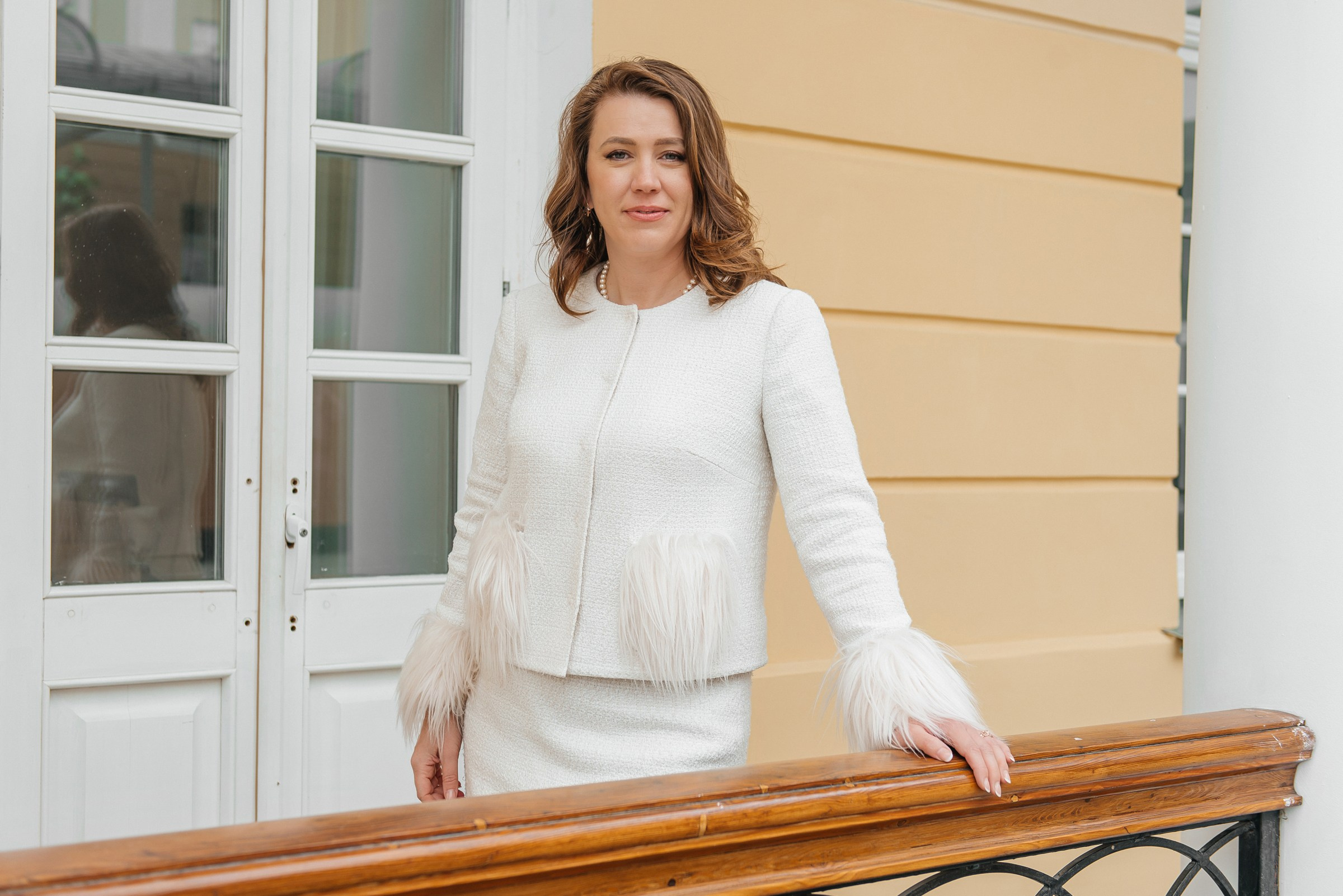 Деловая фотосессия в Екатеринбурге. Фотограф Ирина Смирнова. Профессиональный фотограф в Екатеринбурге Ирина Смирнова