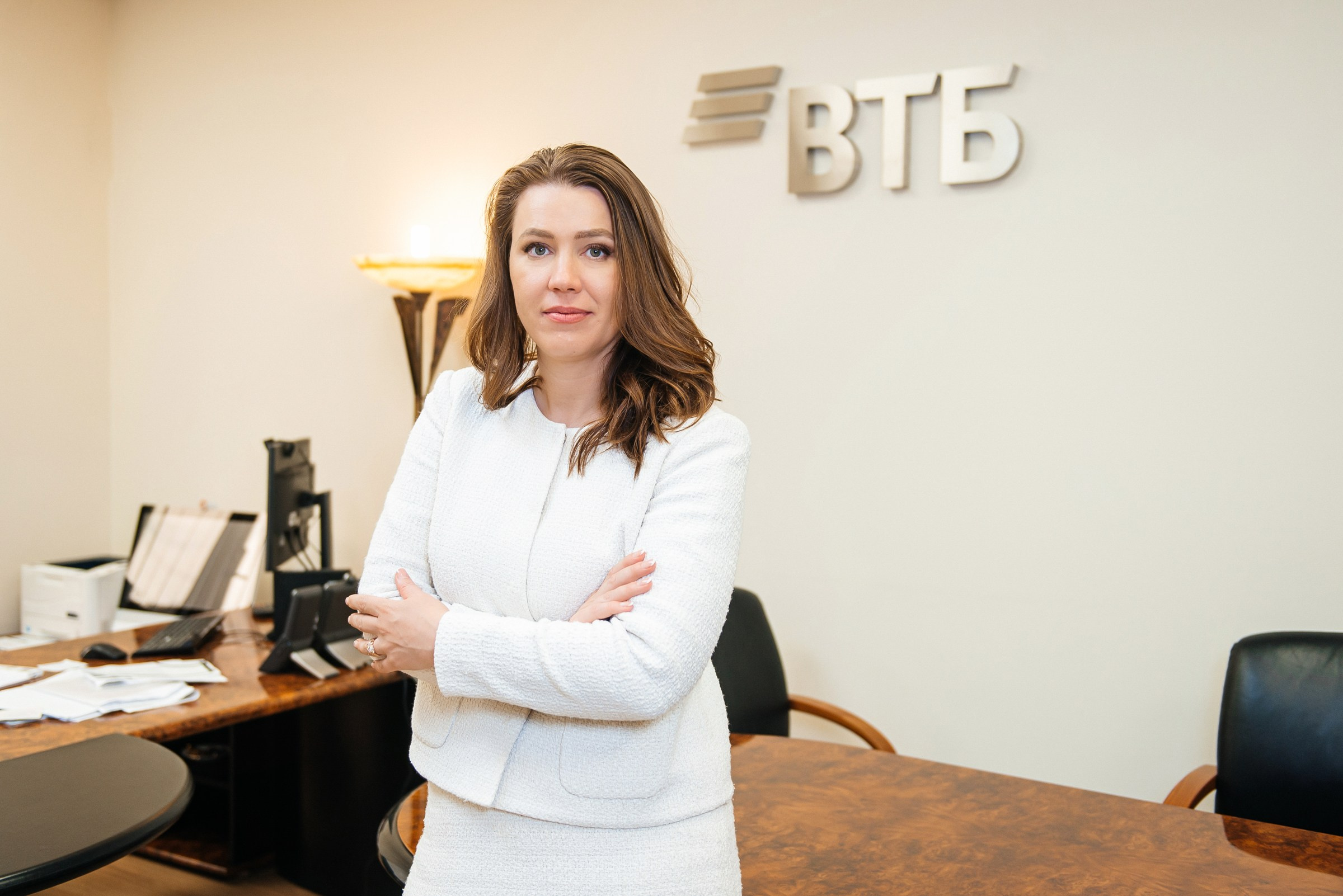 Деловая фотосессия в Екатеринбурге. Фотограф Ирина Смирнова. Профессиональный фотограф в Екатеринбурге Ирина Смирнова