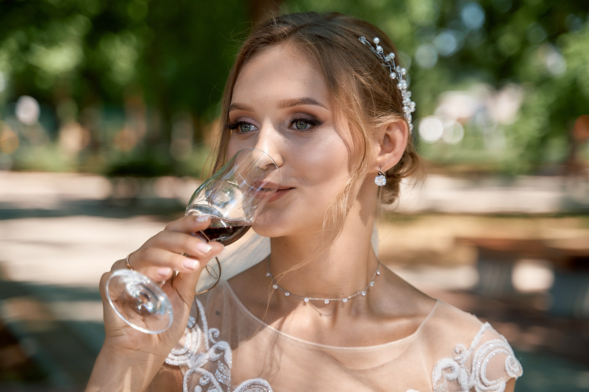 Свадебная фотография. Краснодар. Москва. Россия.