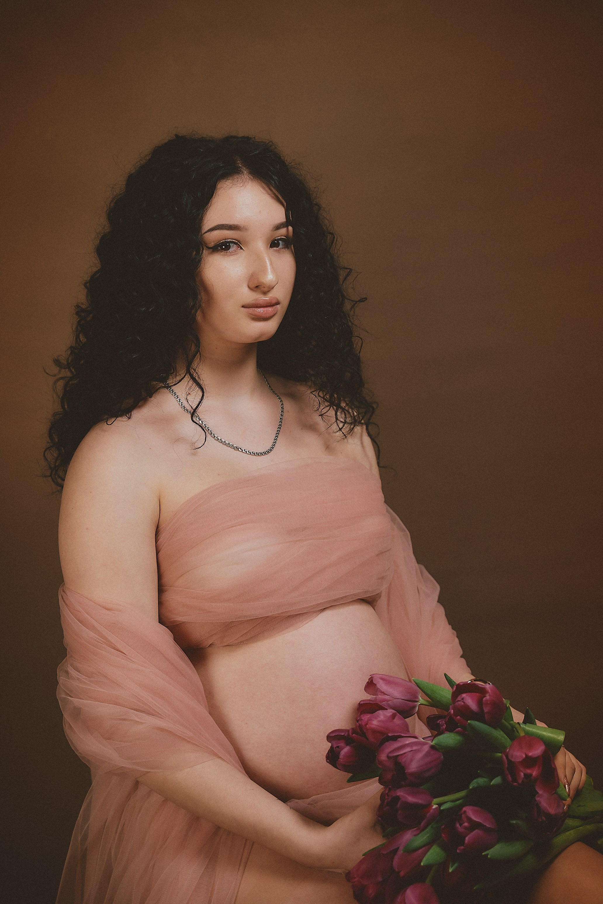 Вероника. Петр Ступень. Свадебное, семейное фото и видео. Москва. Краснодар