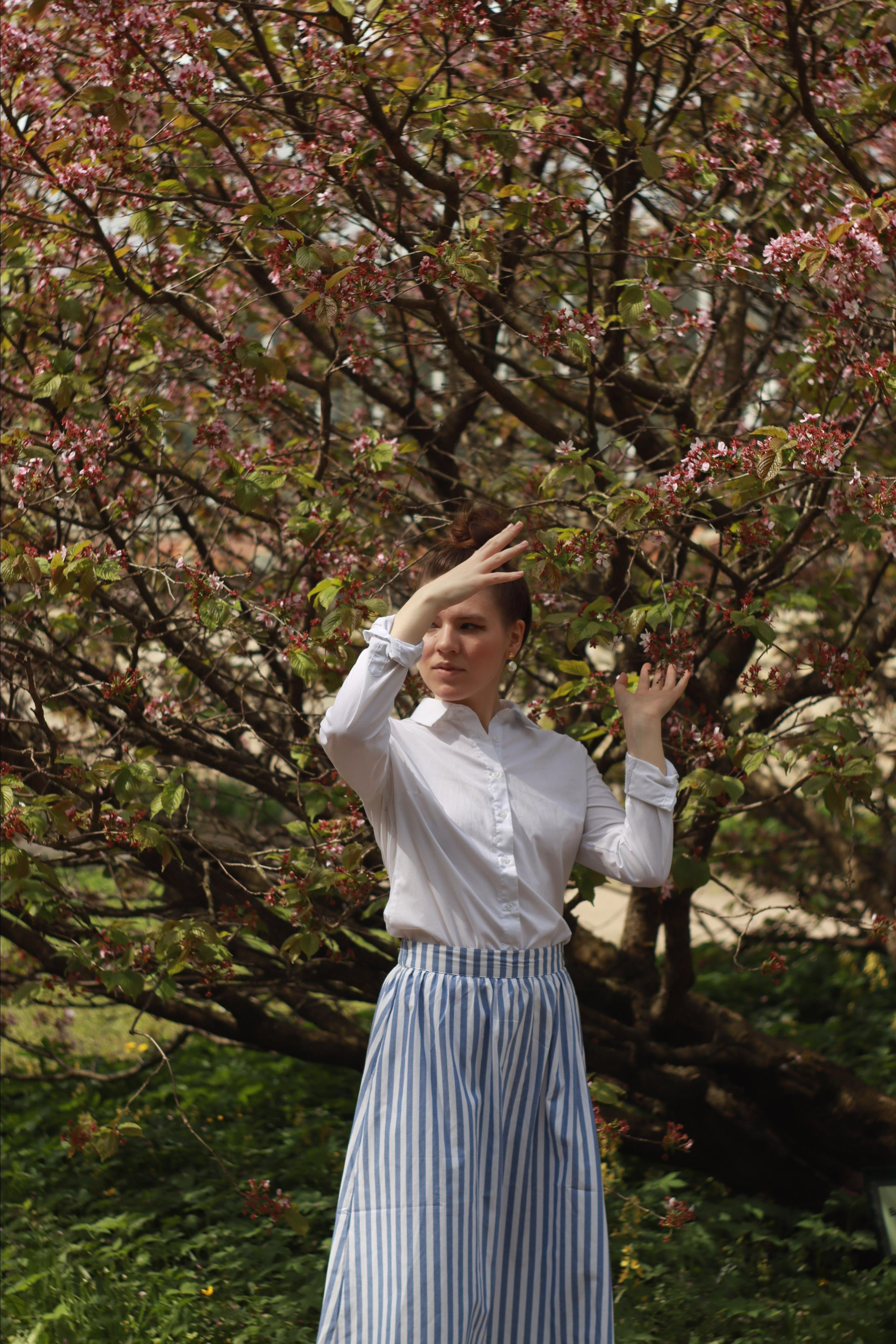 Ася Пчелинцева, фотограф в СПб и ЛО