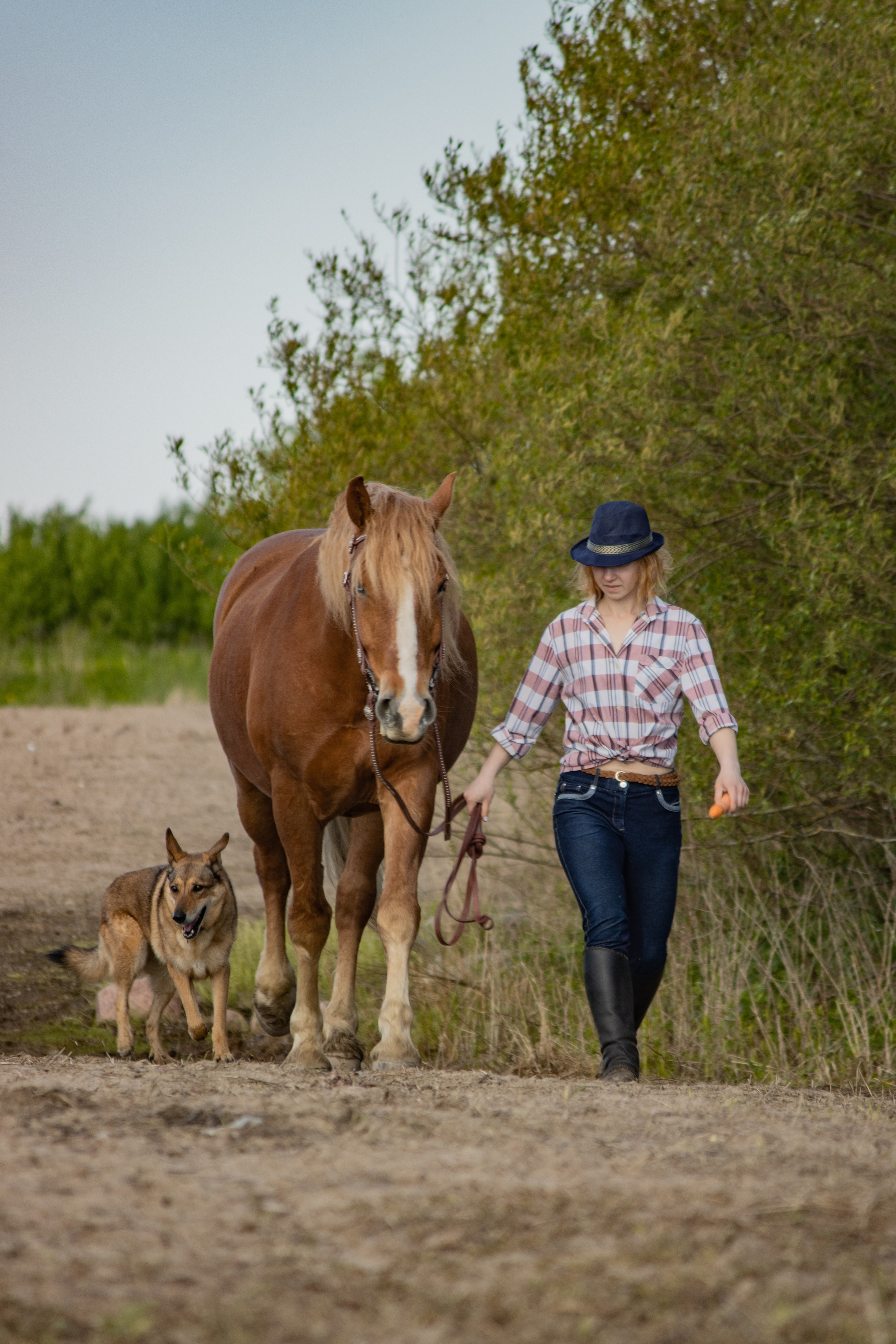 Ася Пчелинцева, фотограф в СПб и ЛО