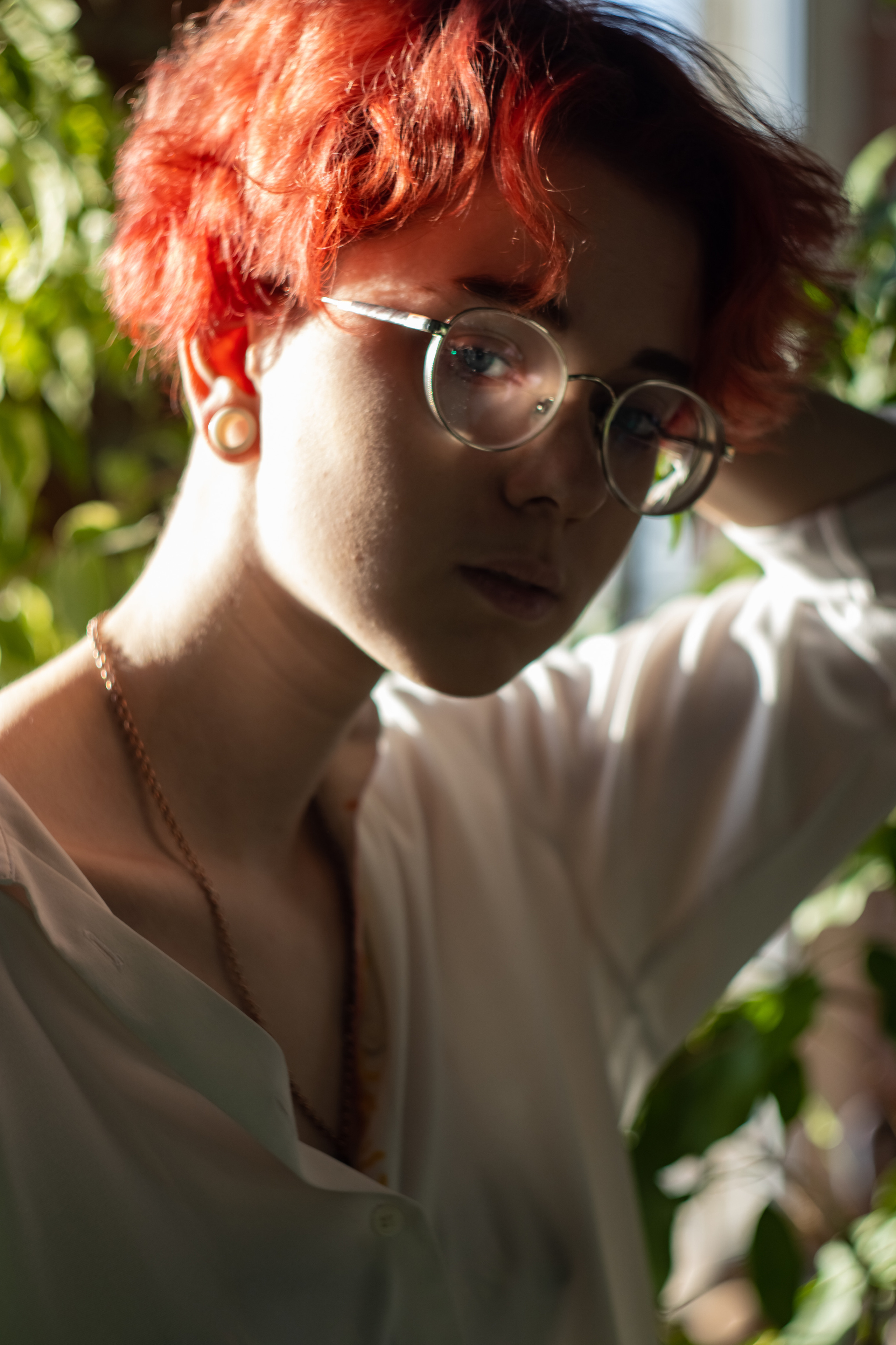 Ася Пчелинцева, фотограф в СПб и ЛО