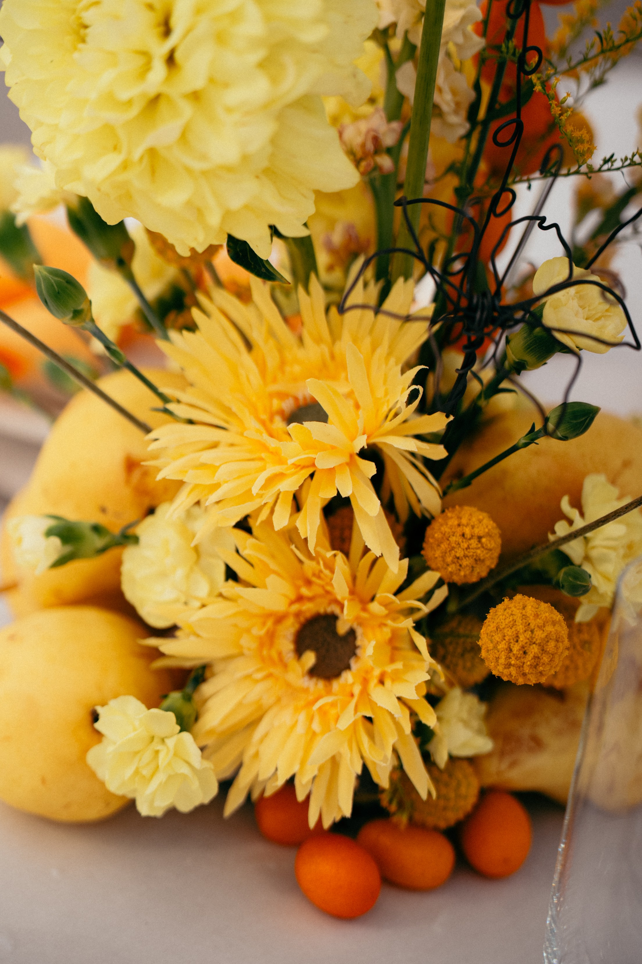 Любовь на высоте /Полный день (сокращено). Семейный и портретный фотограф в Саратове Сахарова Маша