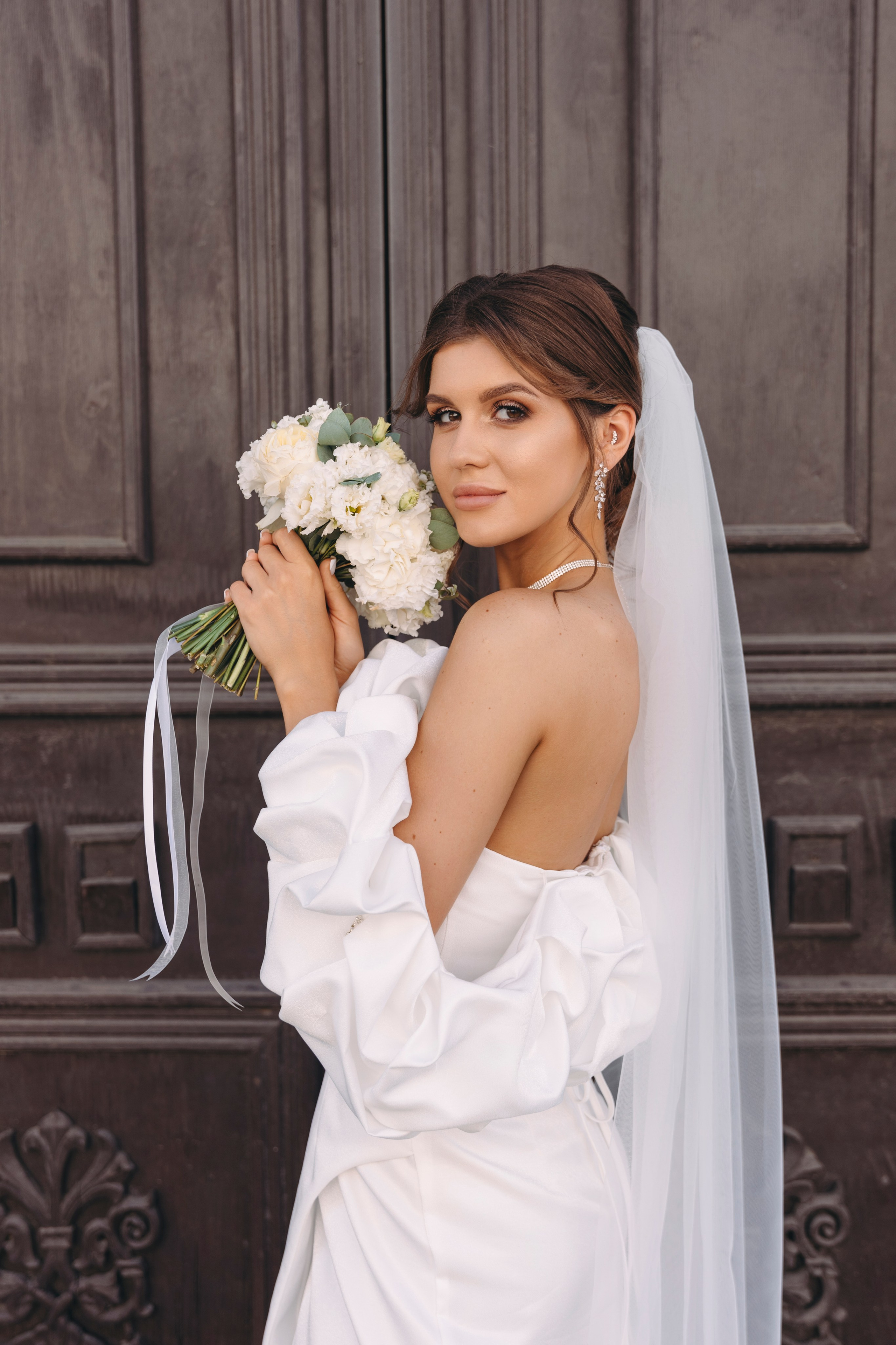 Светлана И Артем. Главная