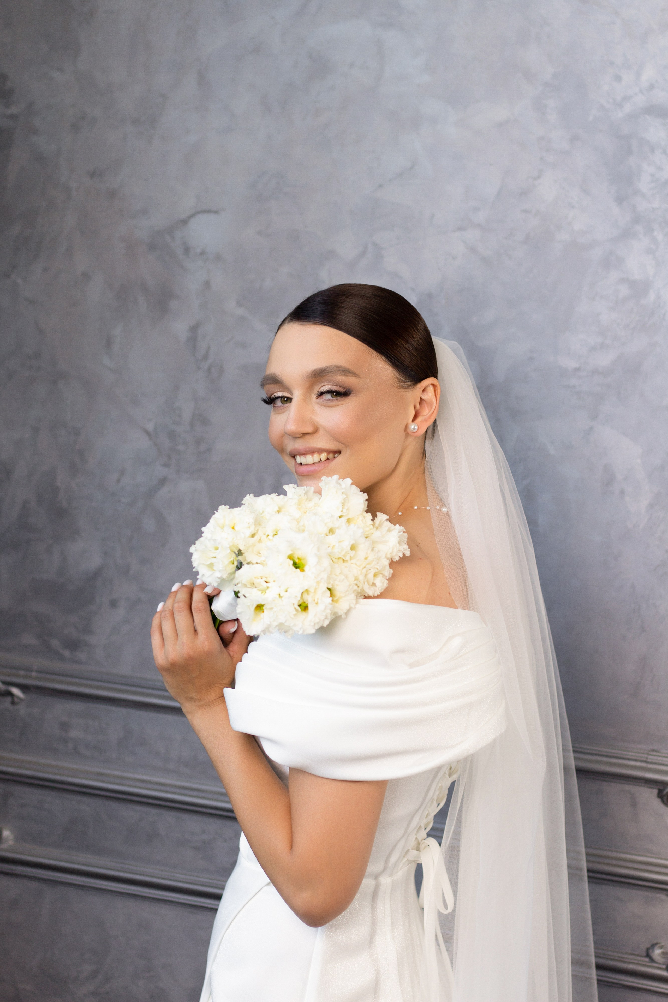 Яна и Максим 13.07.24. Фотограф Чебоксары