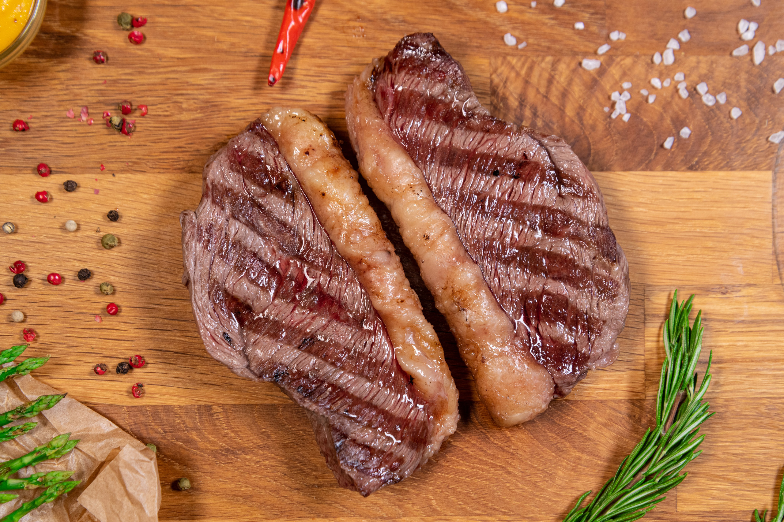 Фотосъемка еды для меню кафе,кондитеров и ресторанов. Фотограф в Москве и области Синенкова Екатерина