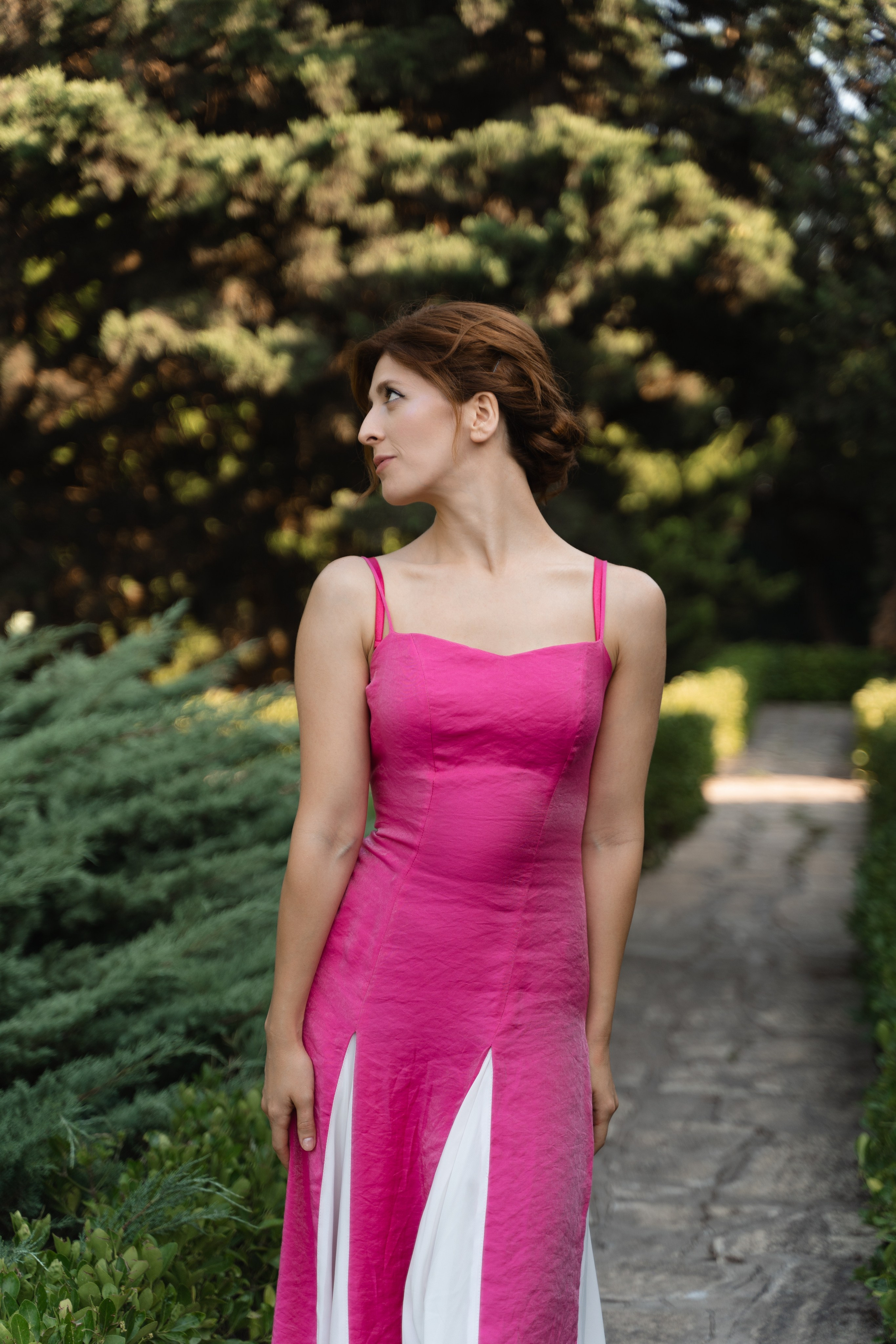 Сая. Амина Абасова — индивидуальный фотограф в Махачкале, Дагестан