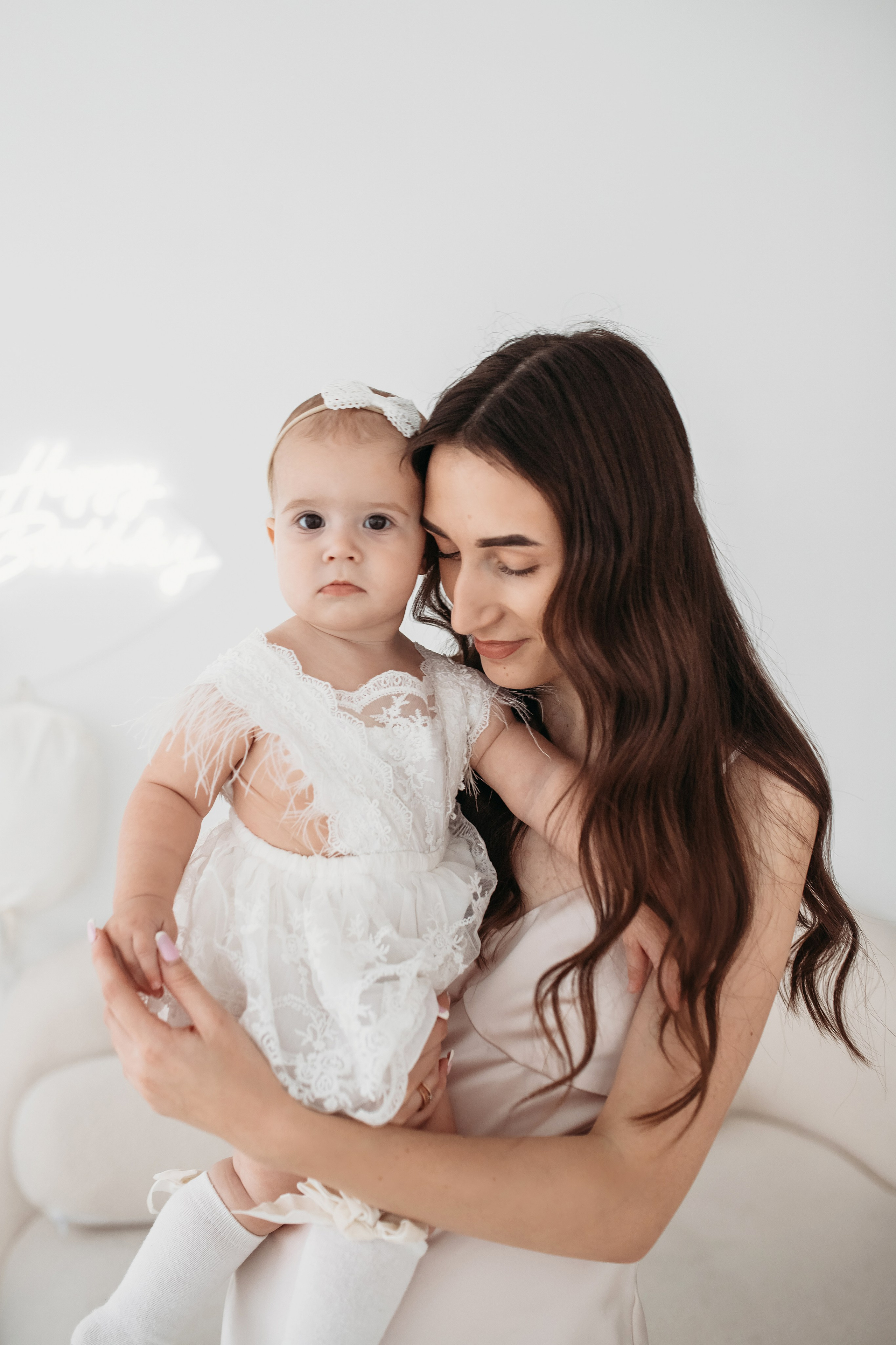 Эмилия. Семейный и детский фотограф Минск, Беларусь