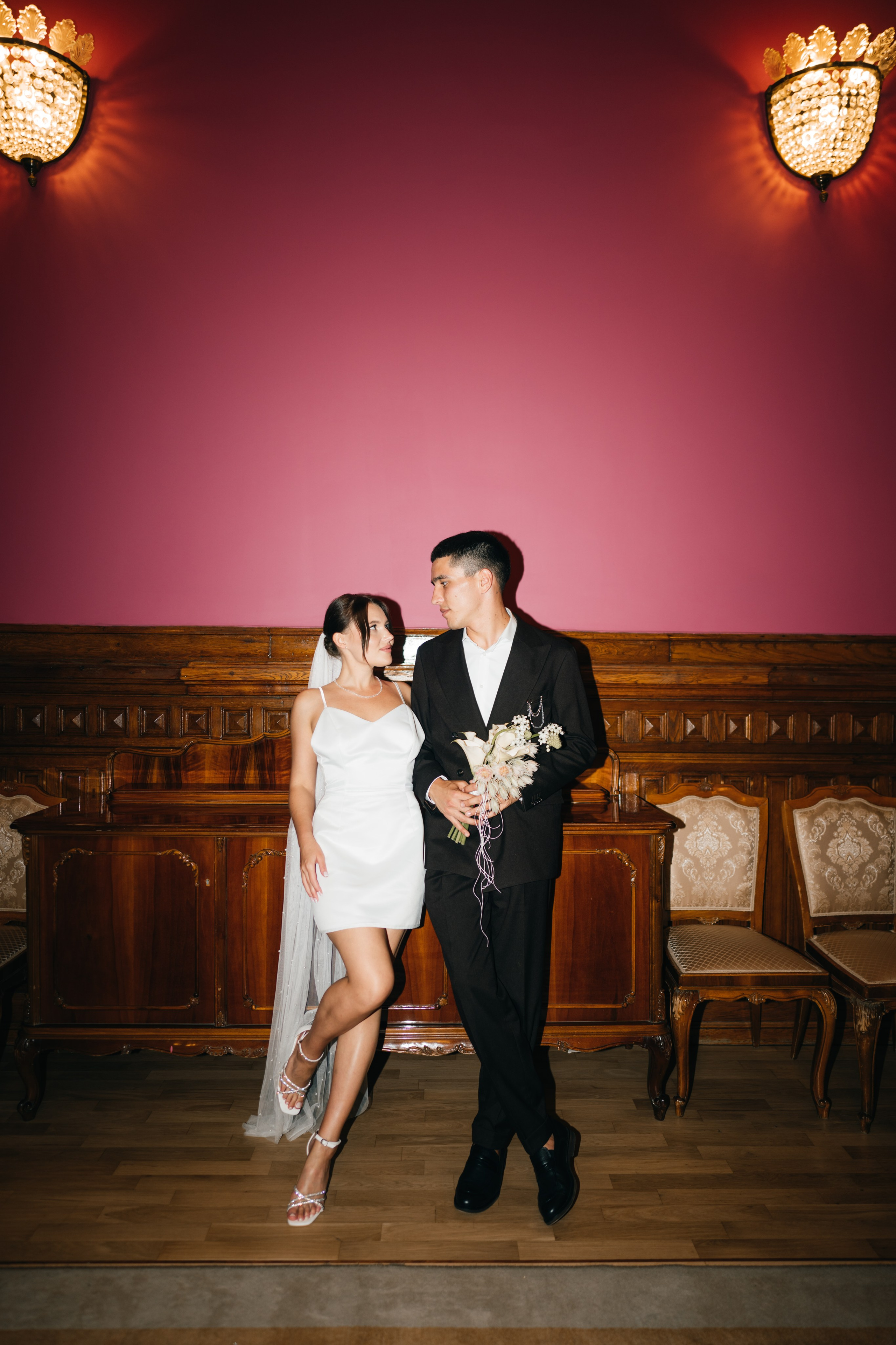 Фото свадеб. Виктория Кутуева Фотограф Санкт-Петербург