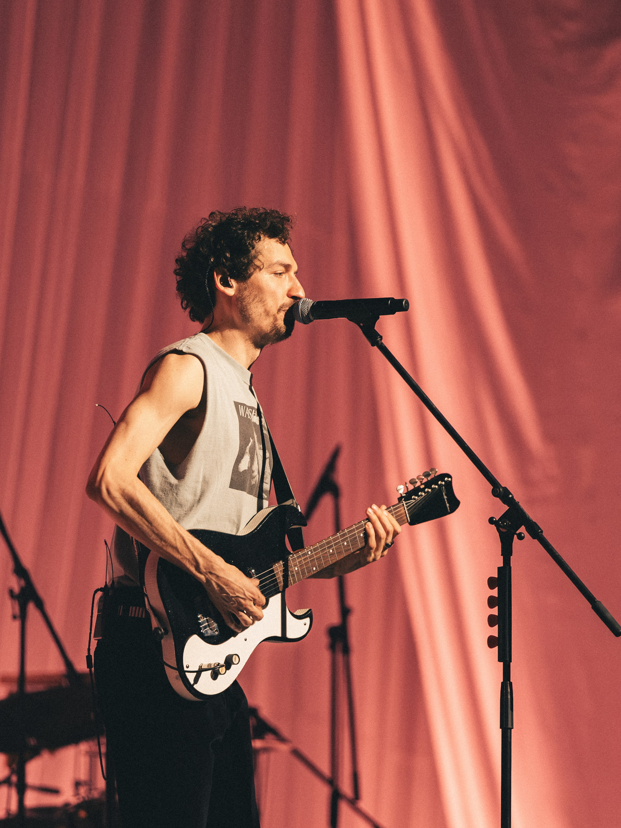 ZOLOTO. Saint-Petersburg 17.4.26. RUSLAN ROZANOV