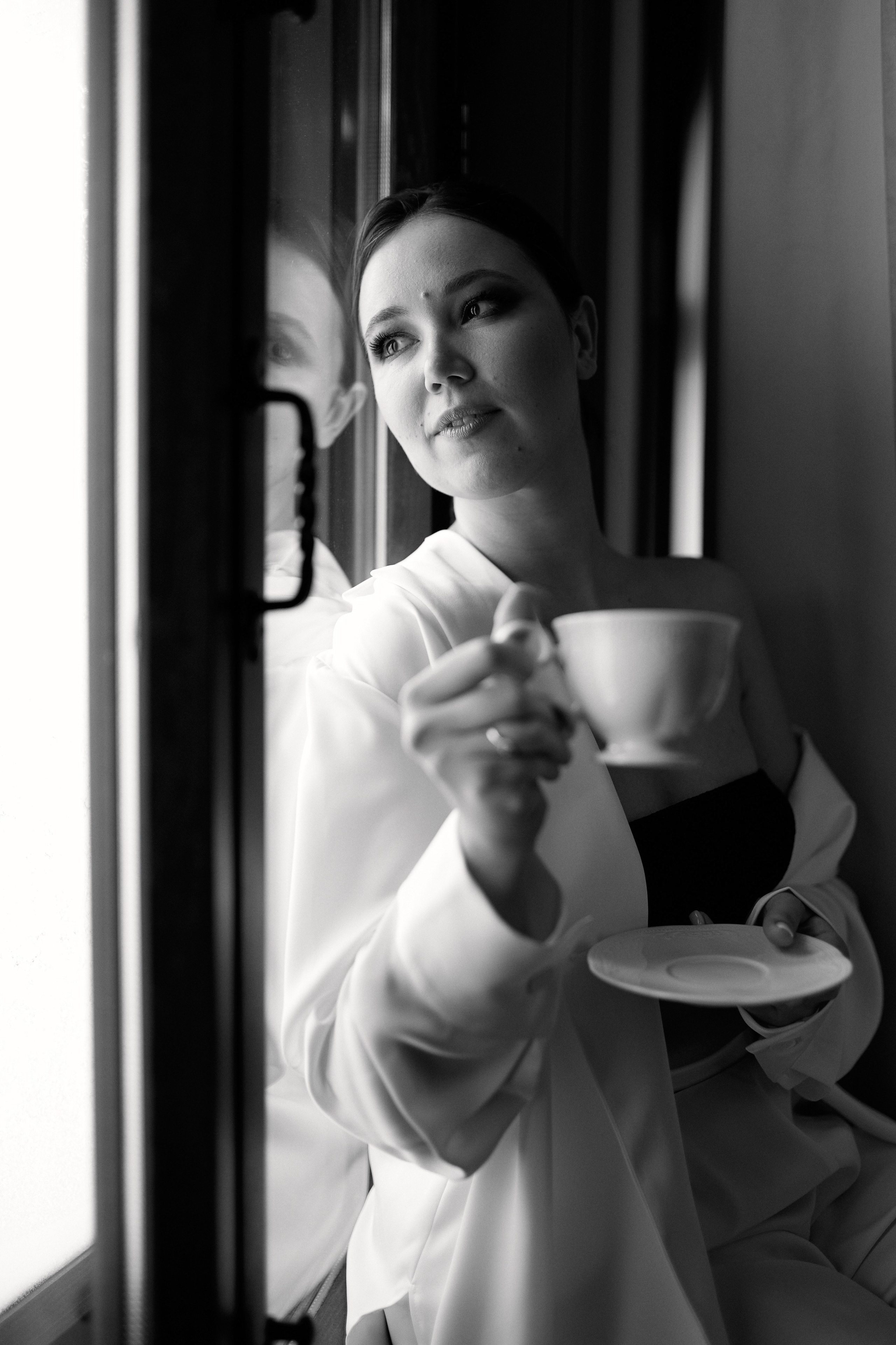 Посмотреть серию. Свадебный и семейный фотограф в Красноярске Тряпчев Павел