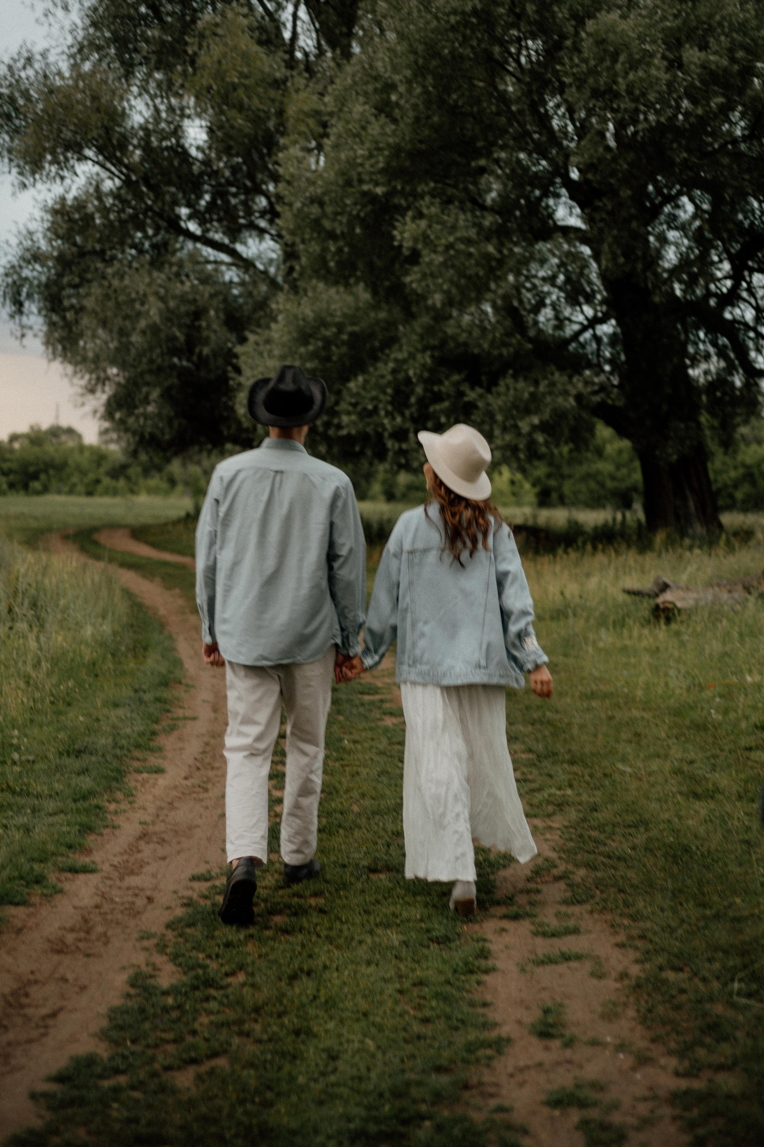 Диана + Александр. Фотограф Алёна Евграфова