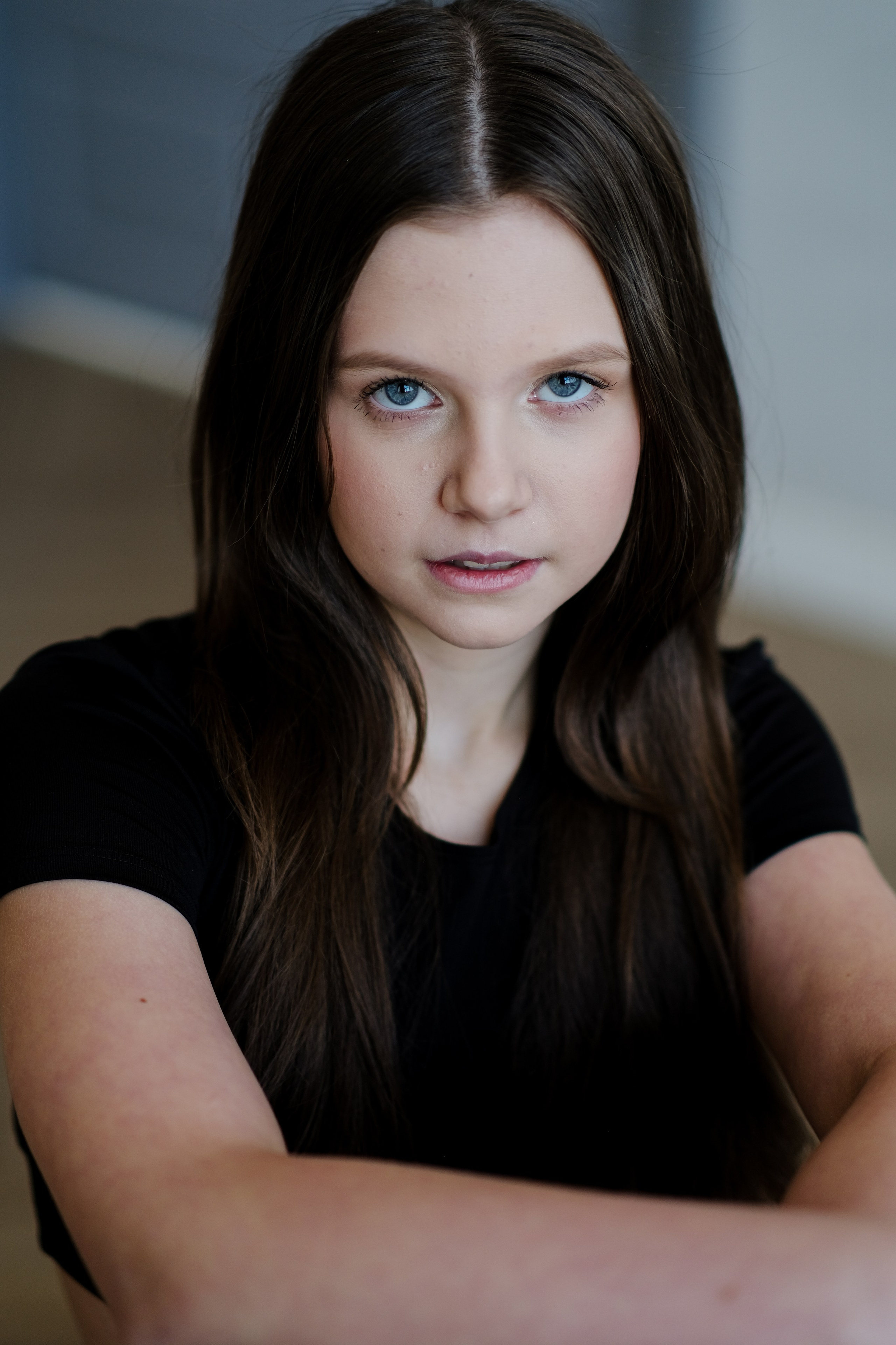 Мама и дочка. Свадебный фотограф Челябинск