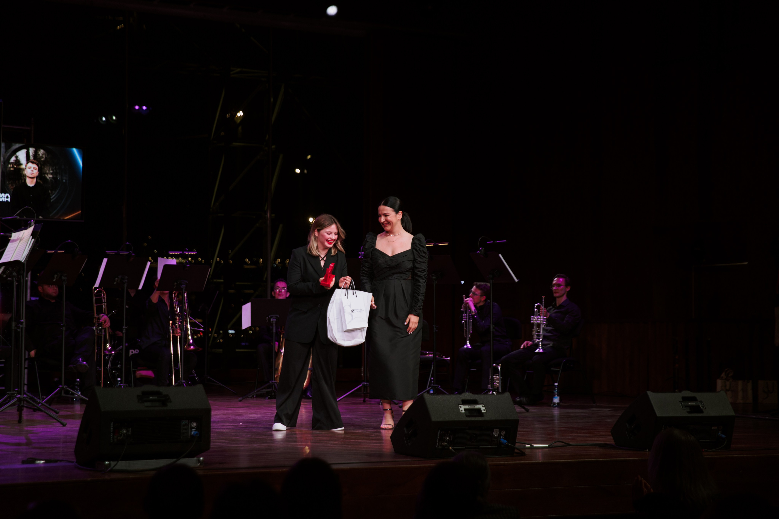 Репортажная съёмка. Павел Померанцев