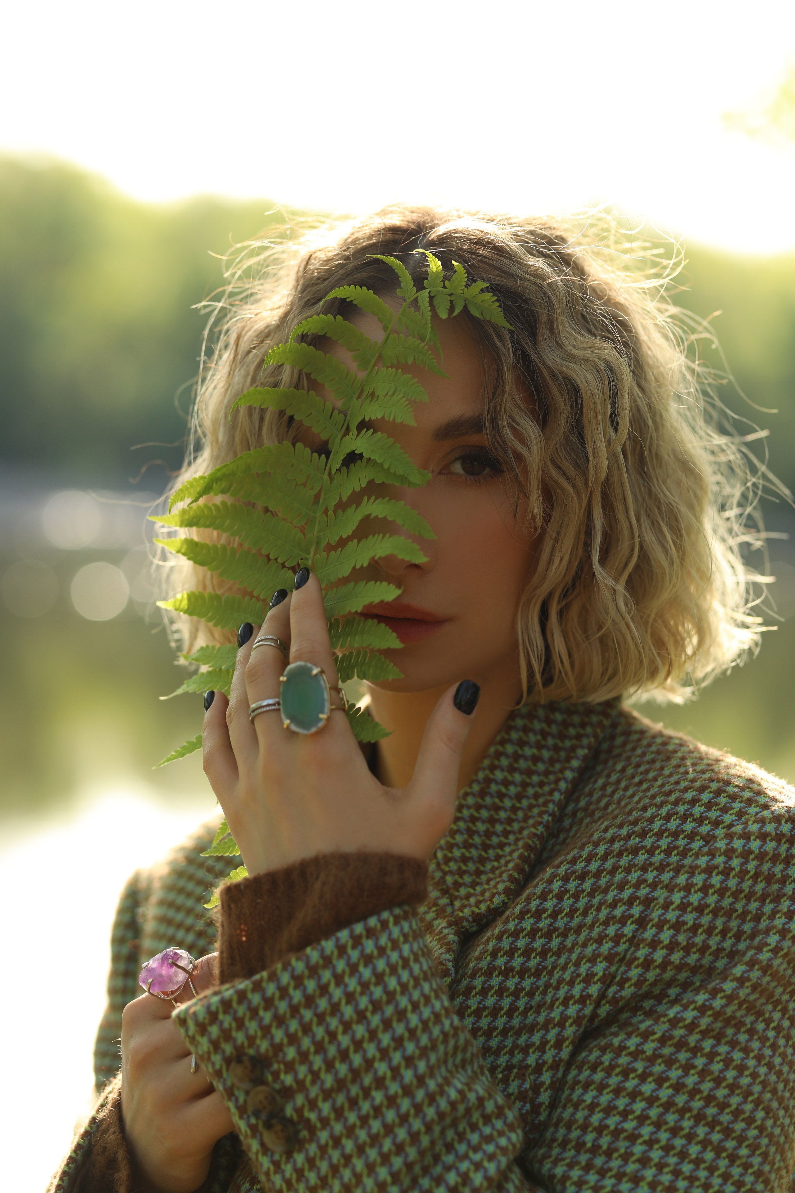 Карина. Лена Колягина Фотограф по любви