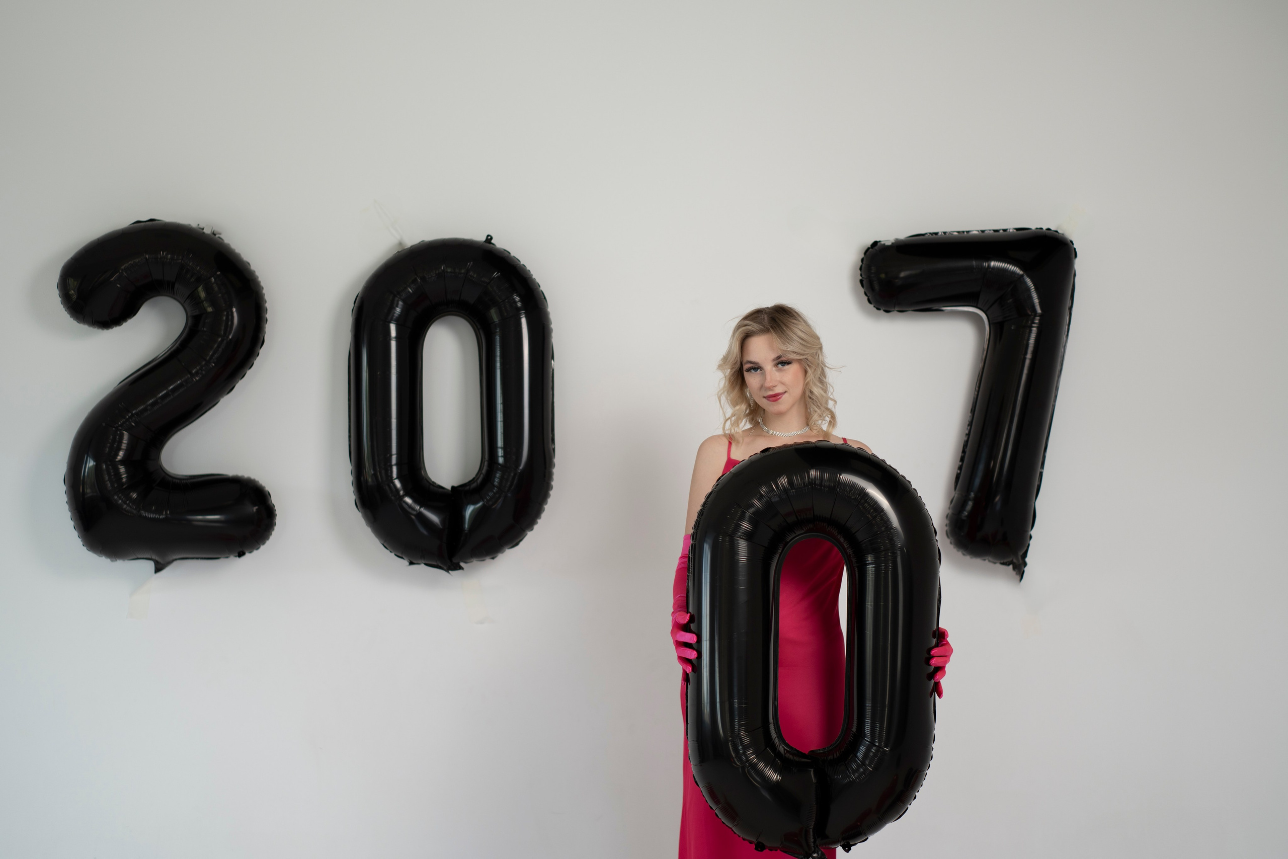 Фотосессия на день рождения. Фотограф | Липецк