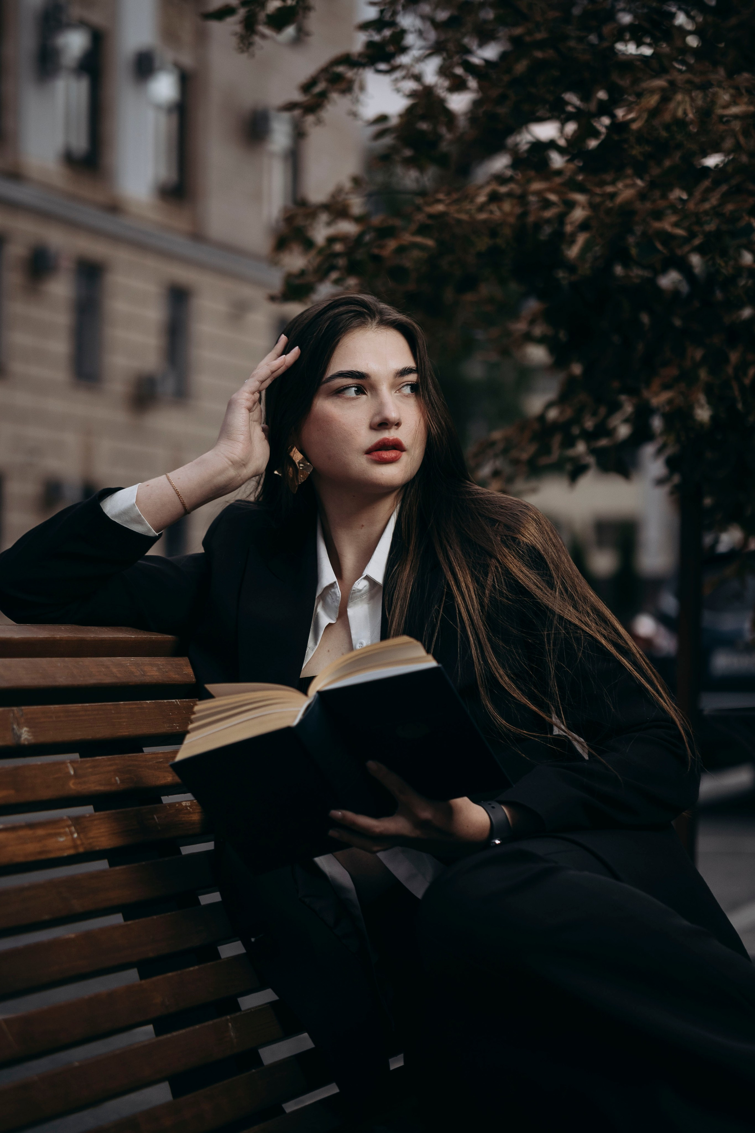 Ася. Фотограф | Липецк