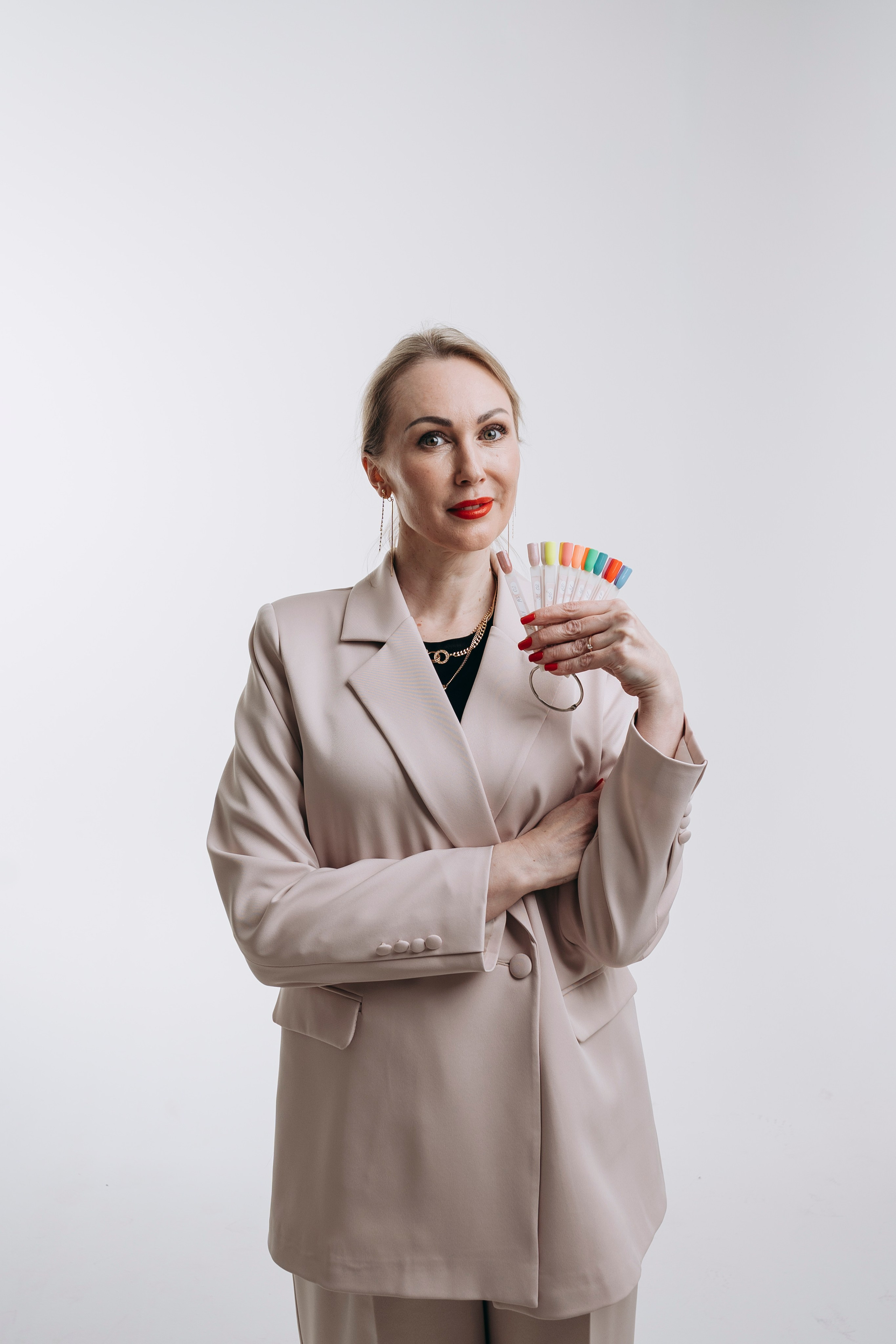 Светлана. Фотограф | Липецк