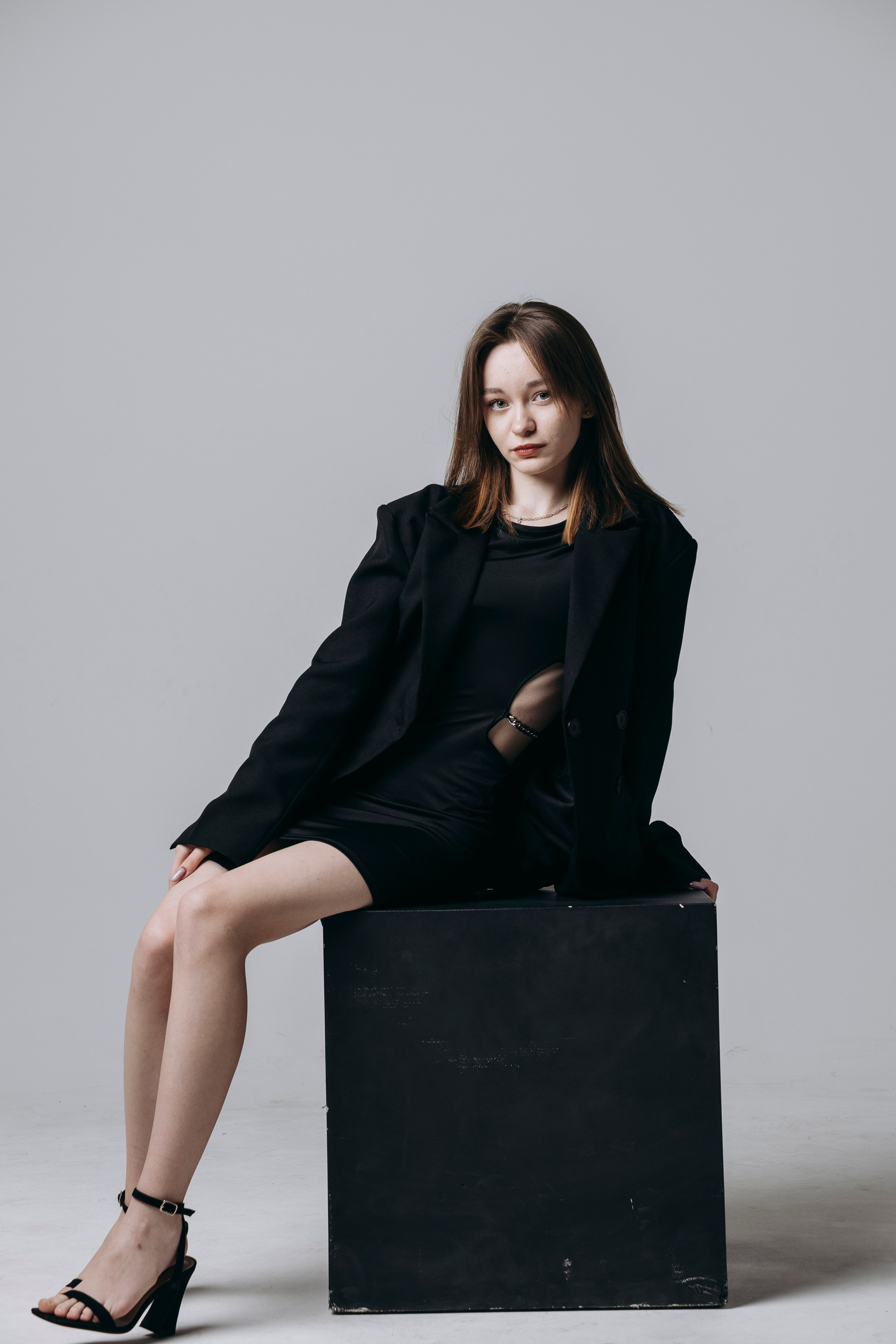 Полина. Фотограф | Липецк