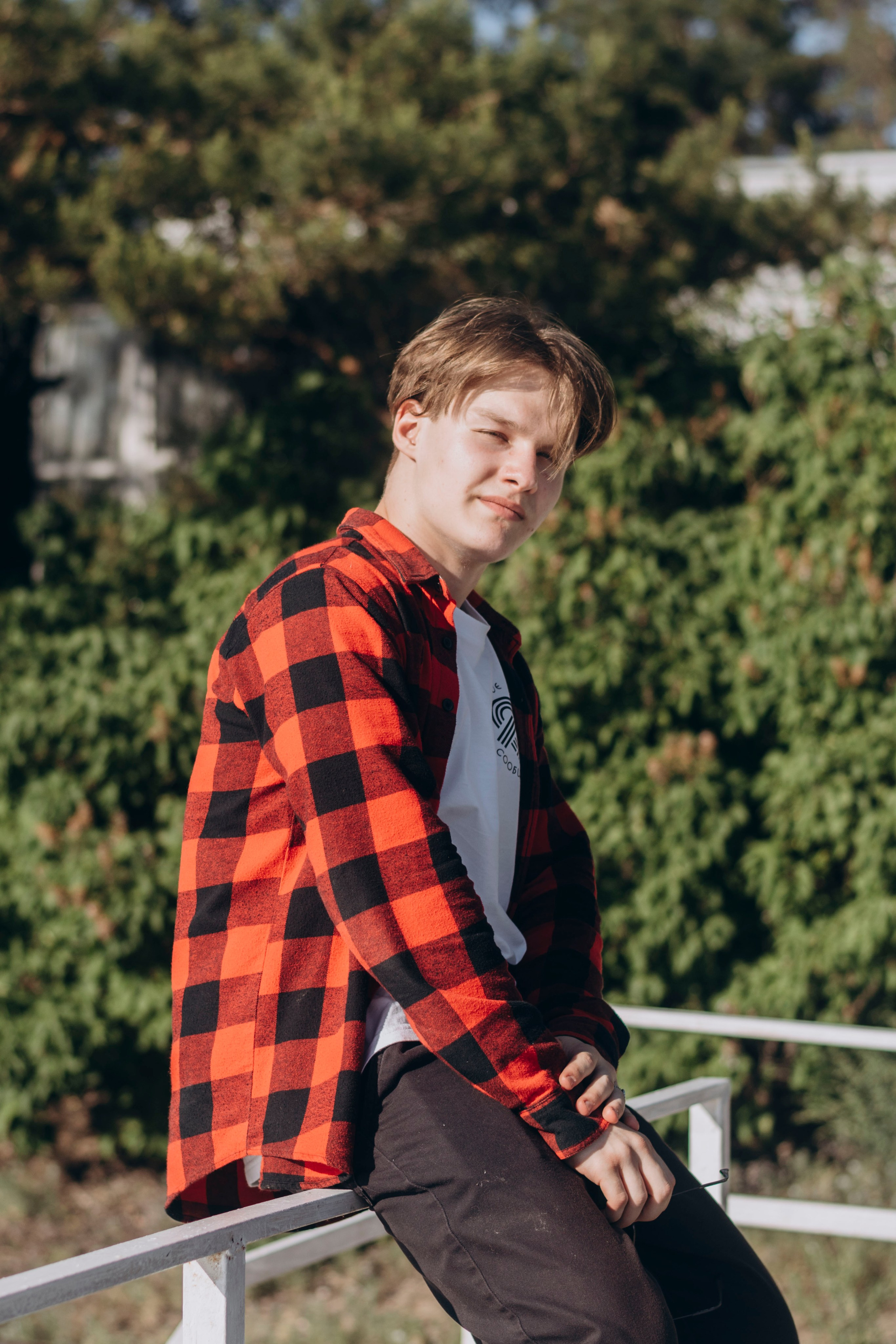 Последний звонок. Фотограф | Липецк