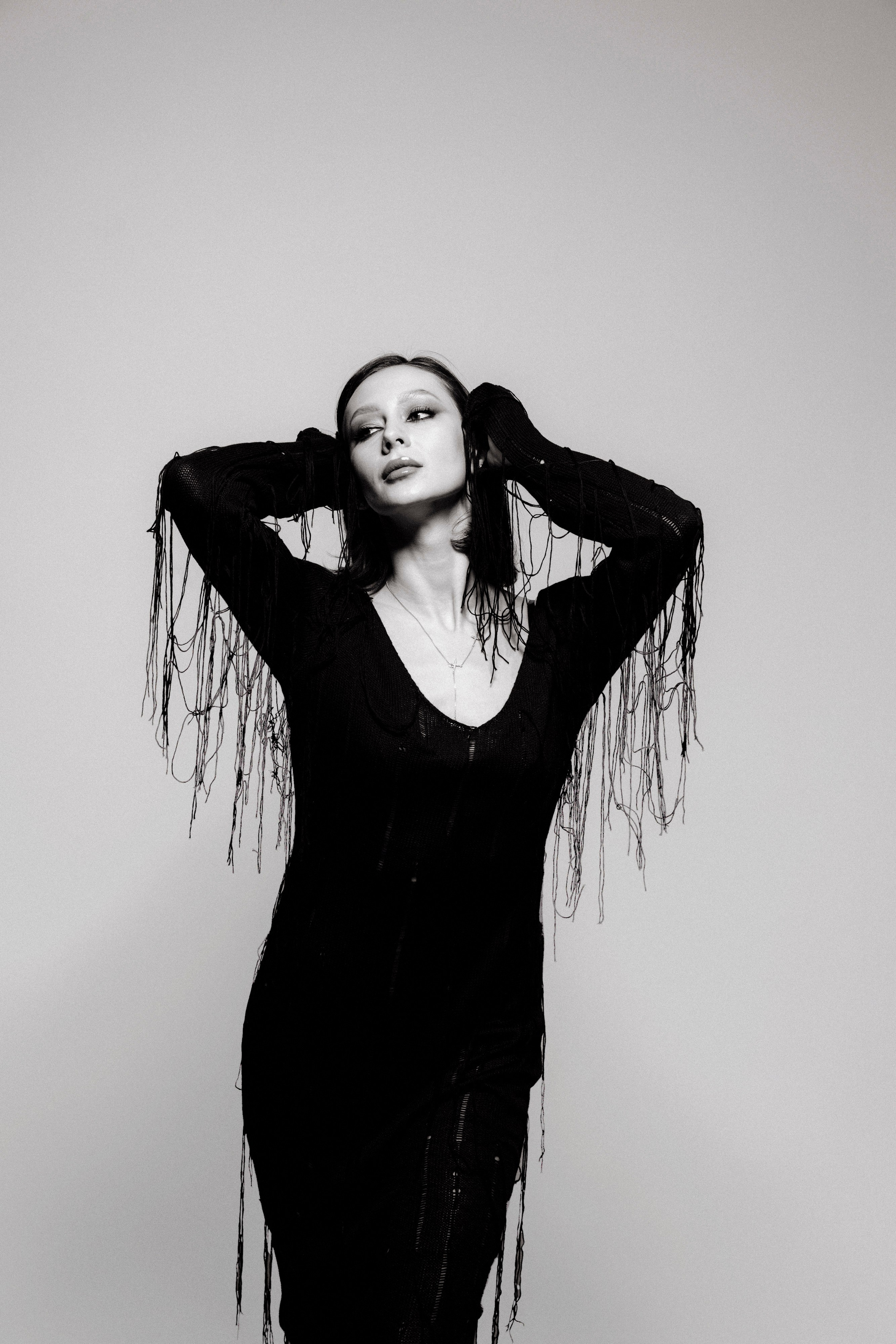 Фотограф Сергей Коршиков. KORSHIKOV SERGEY