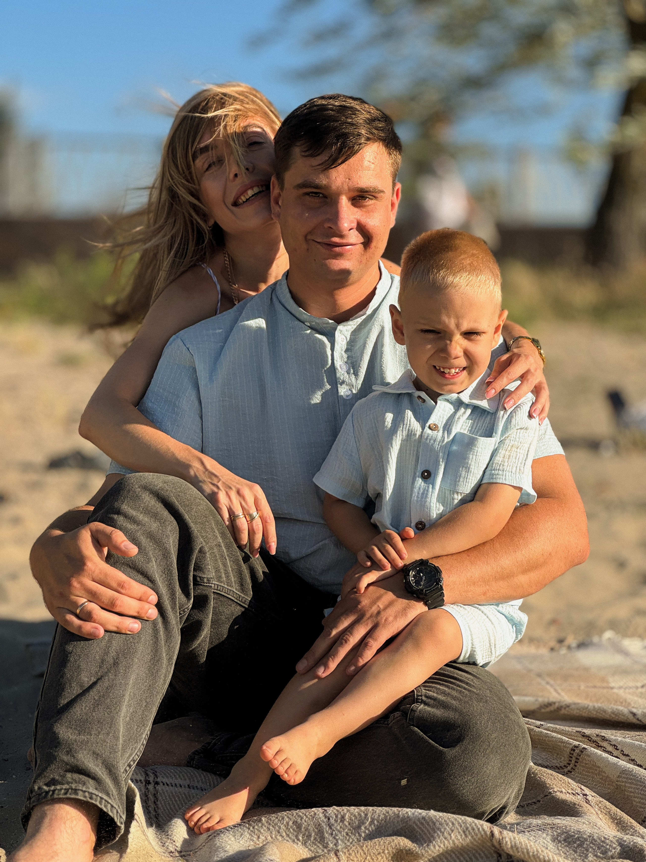 LOVE STORY. Мобильный фотограф рилсмейкер в Ростове-на-Дону Пипаш Екатерина