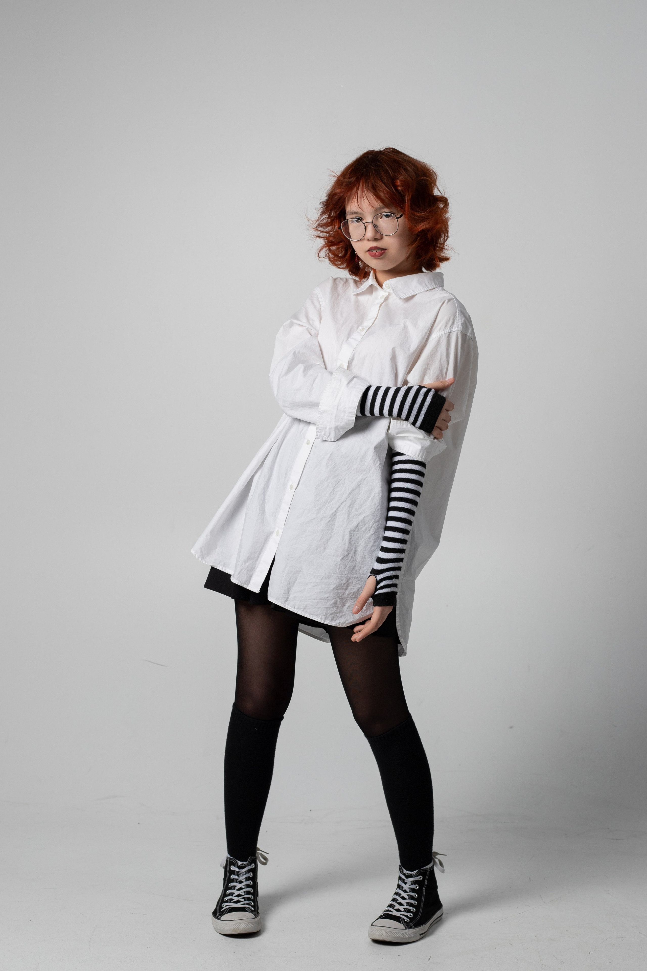 Старшеклассники. Свадебный и семейный фотограф в Сургуте и ХМАО Черепанова Наталья