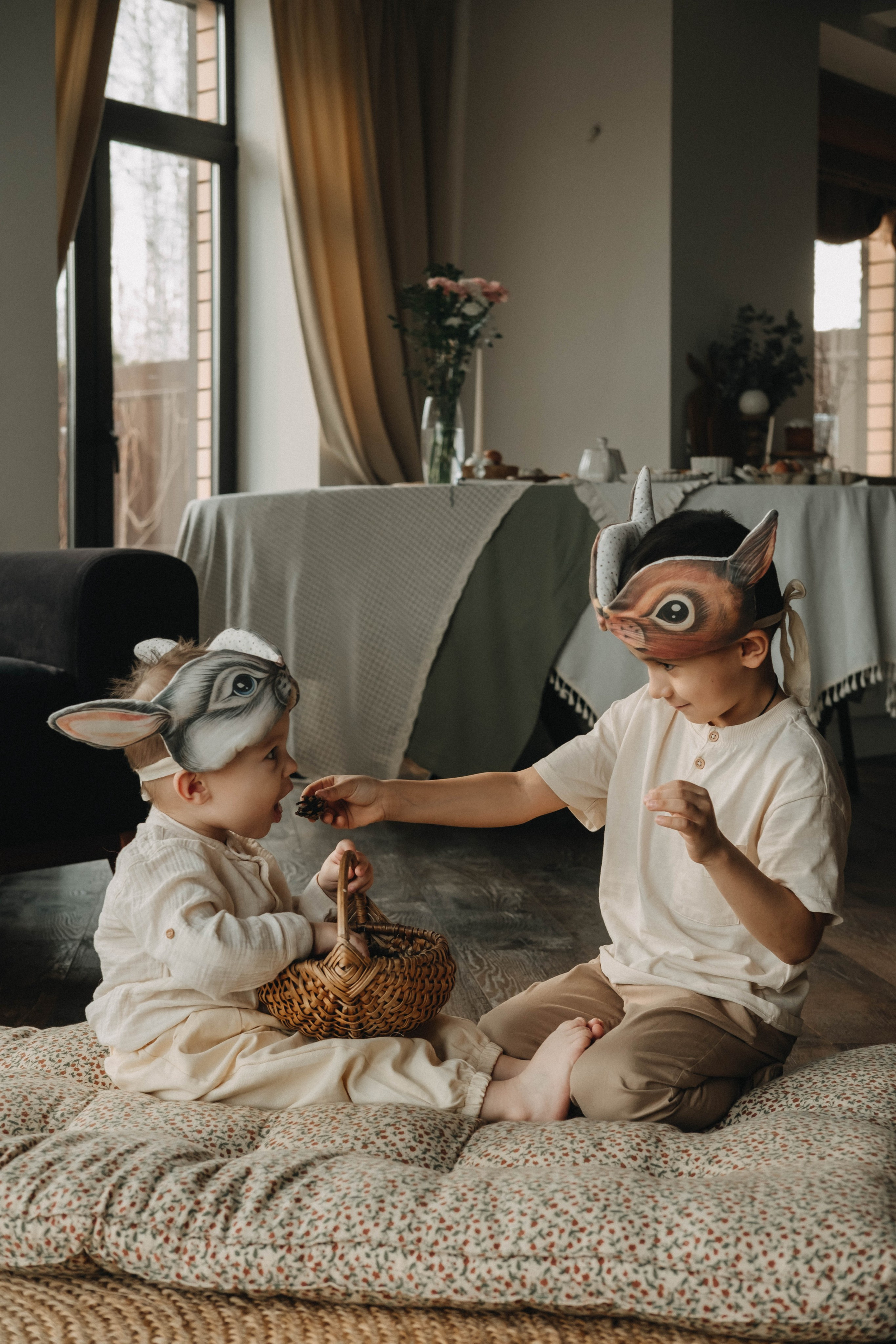 7. Свадебный фотограф Челябинск