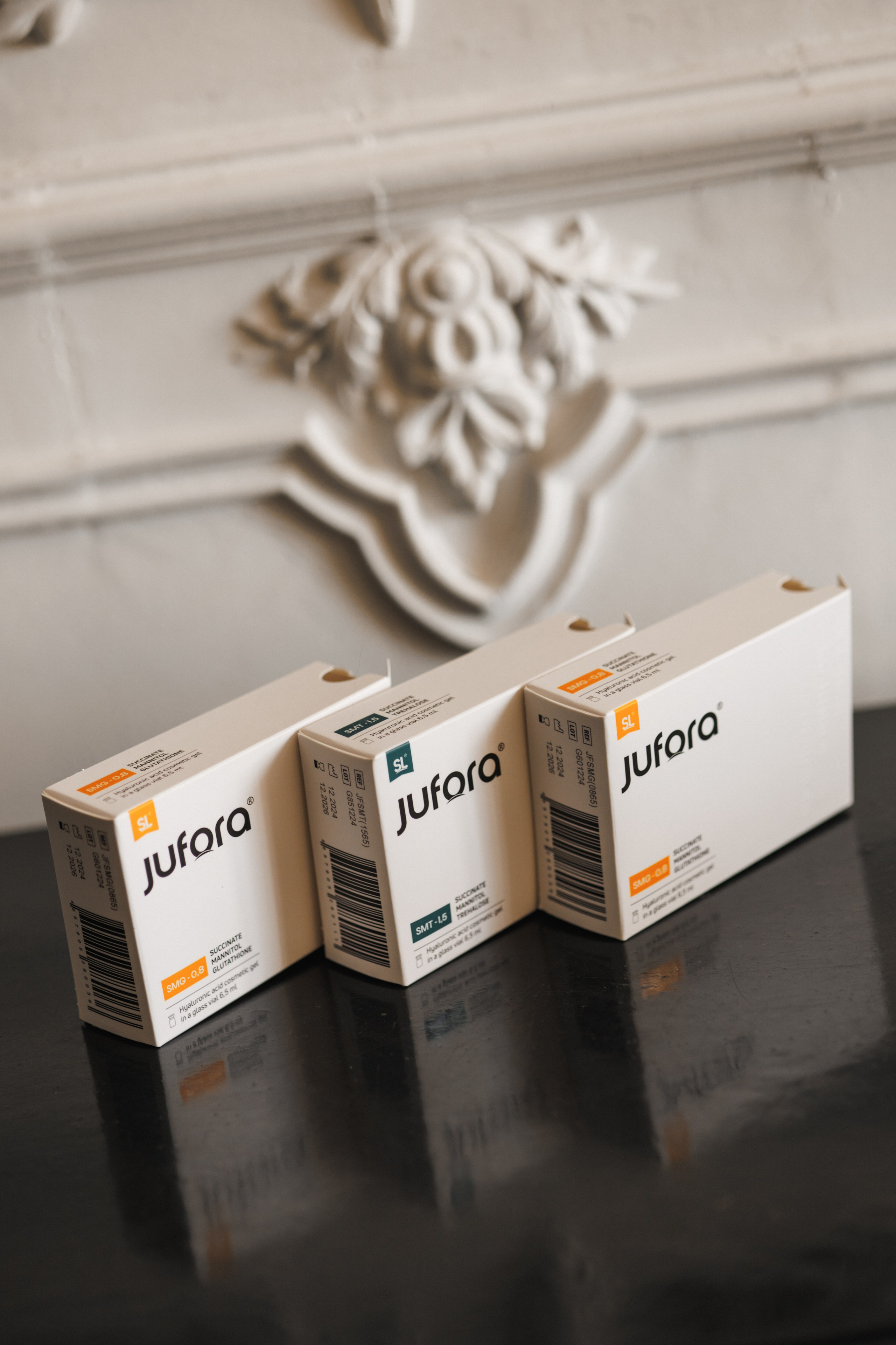 Светлана (косметолог). Свадебный фотограф Краснодар Ростов Солоникова Вероника